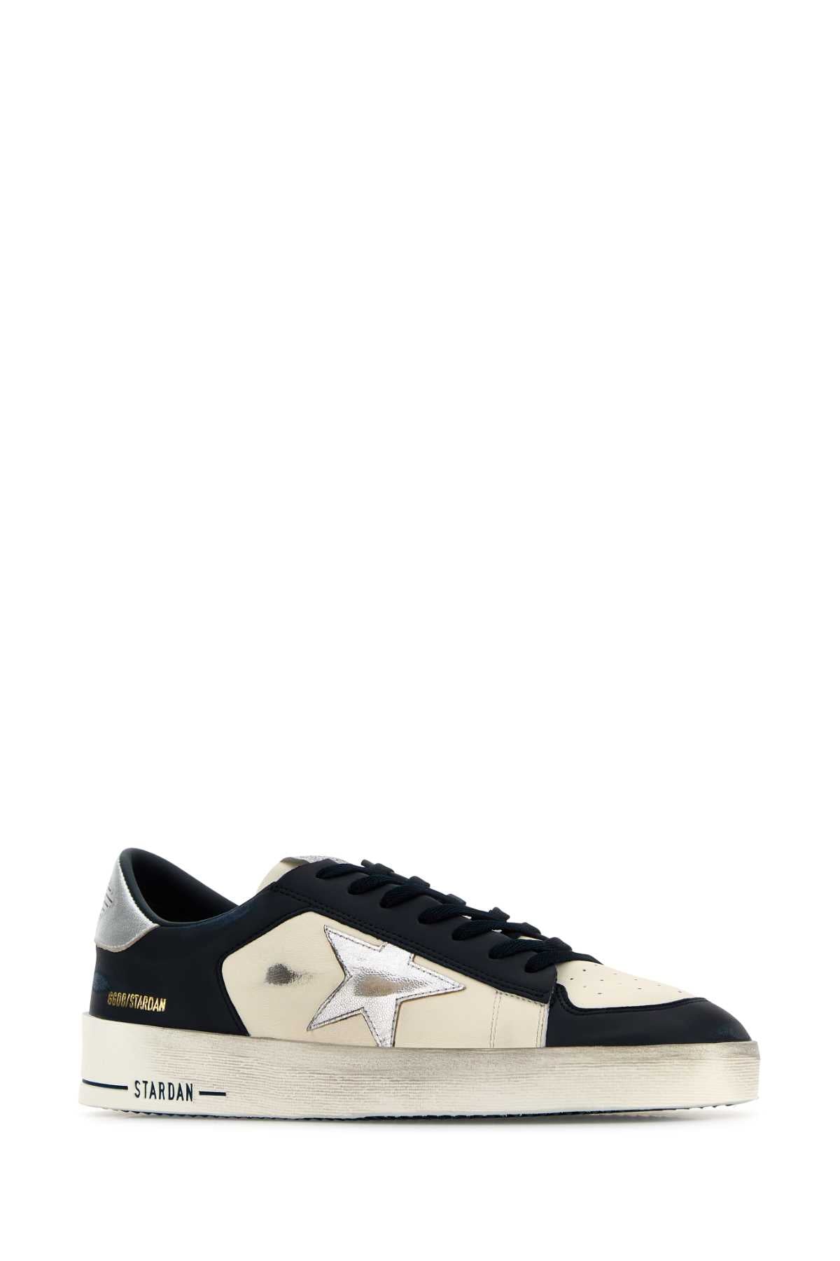SNEAKERS_GMF00333F006910_82874_Image_2