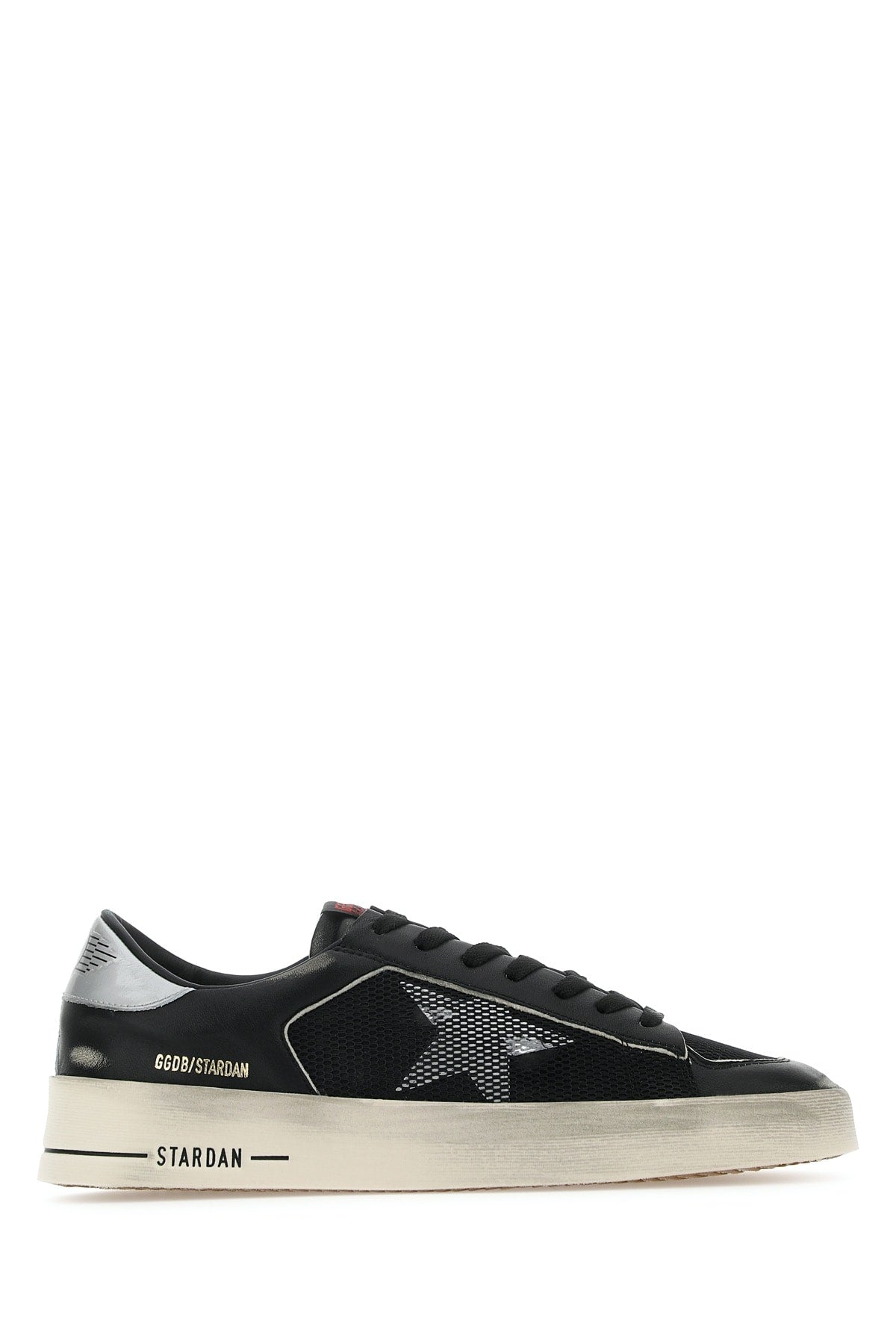 SNEAKERS_GMF00370F004118_90179_Image_1