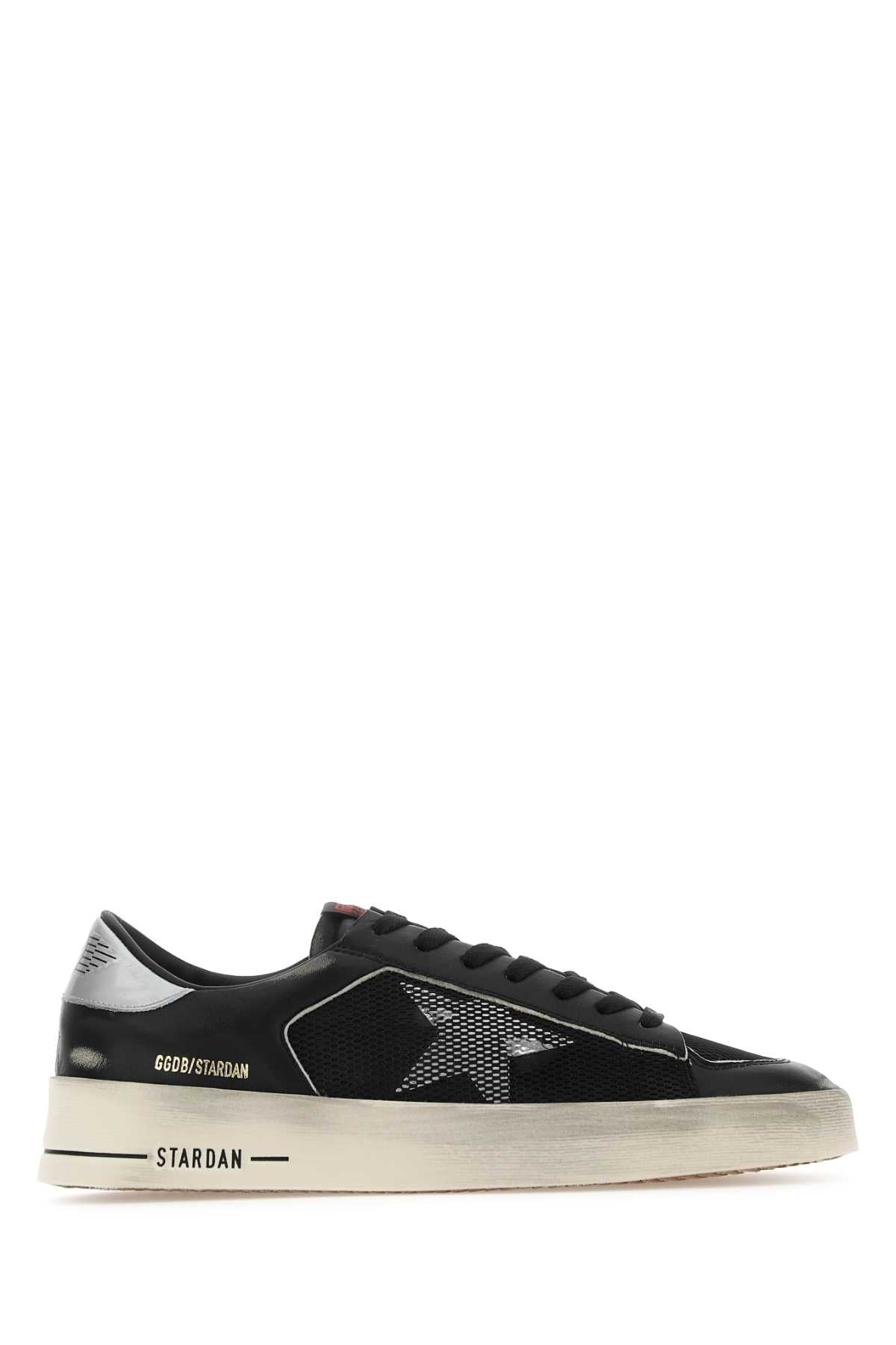 SNEAKERS_GMF00370F004118_90179_Image_1