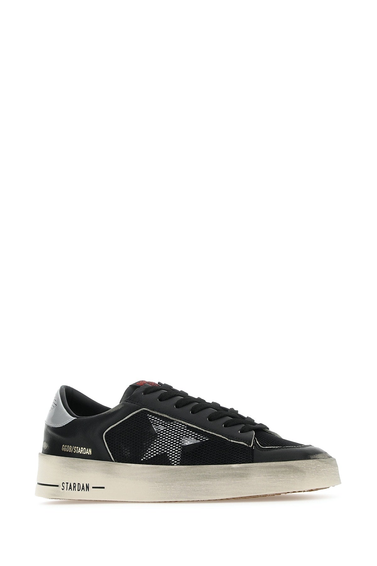 SNEAKERS_GMF00370F004118_90179_Image_2