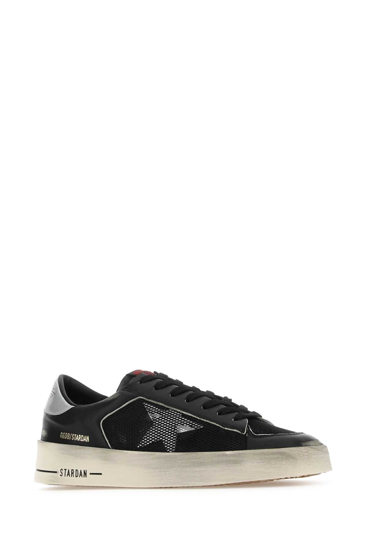 SNEAKERS_GMF00370F004118_90179_Image_2