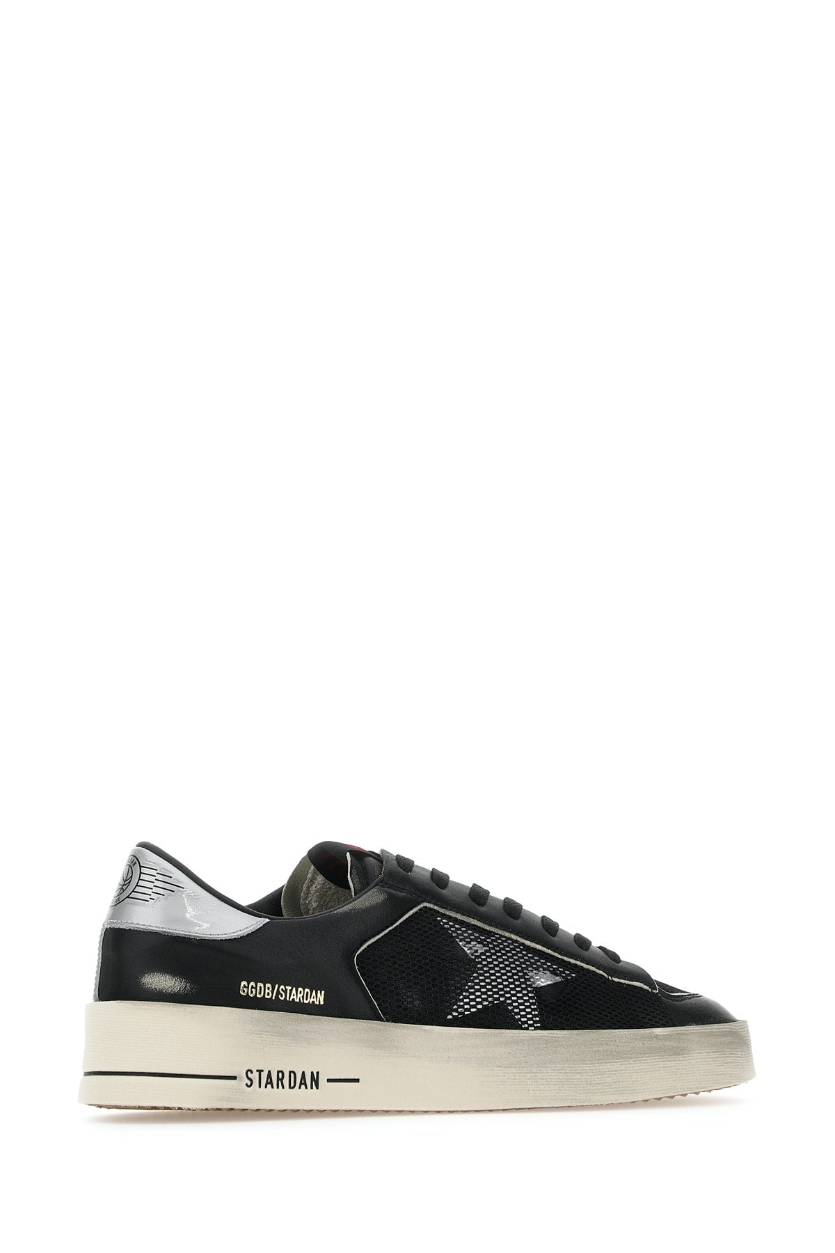 SNEAKERS_GMF00370F004118_90179_Image_3