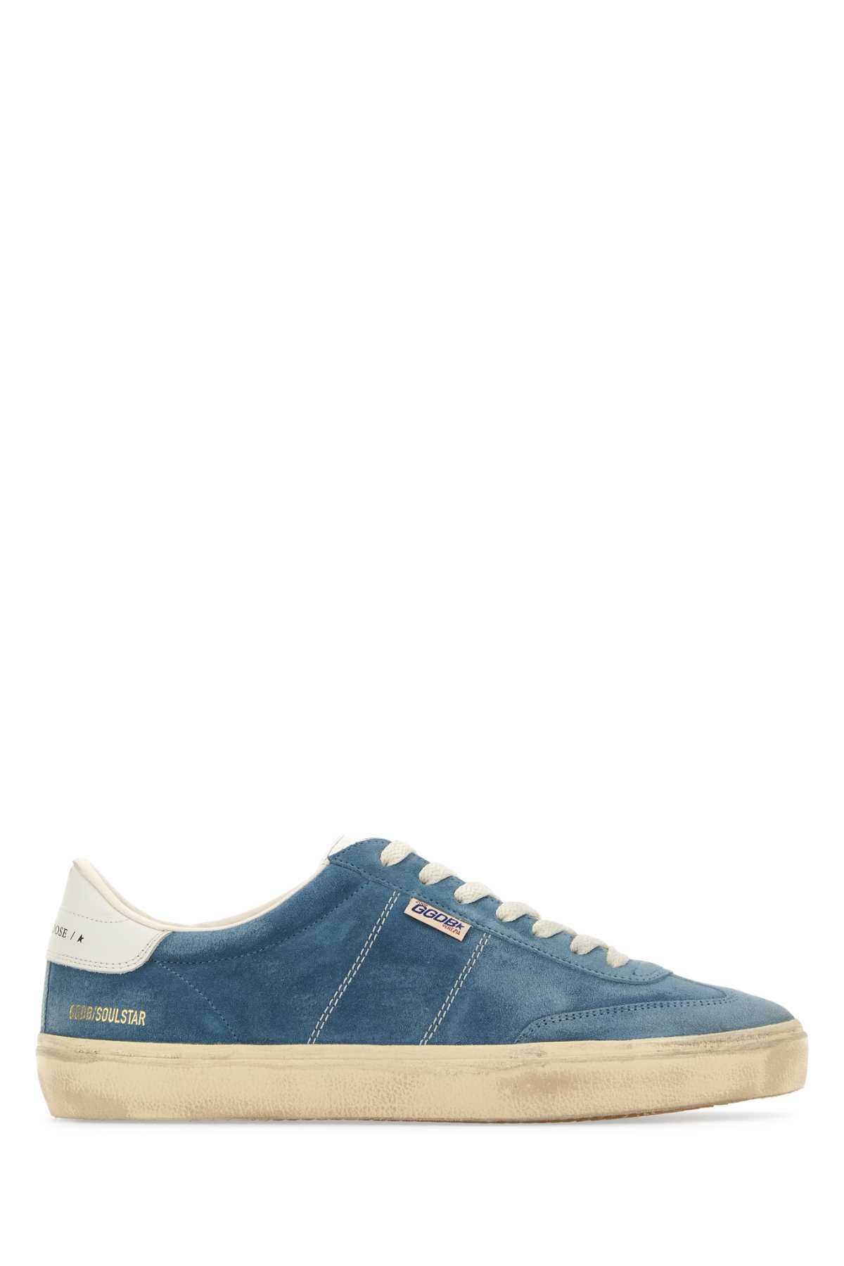 SNEAKERS_GMF00464F005047_50810_Image_1