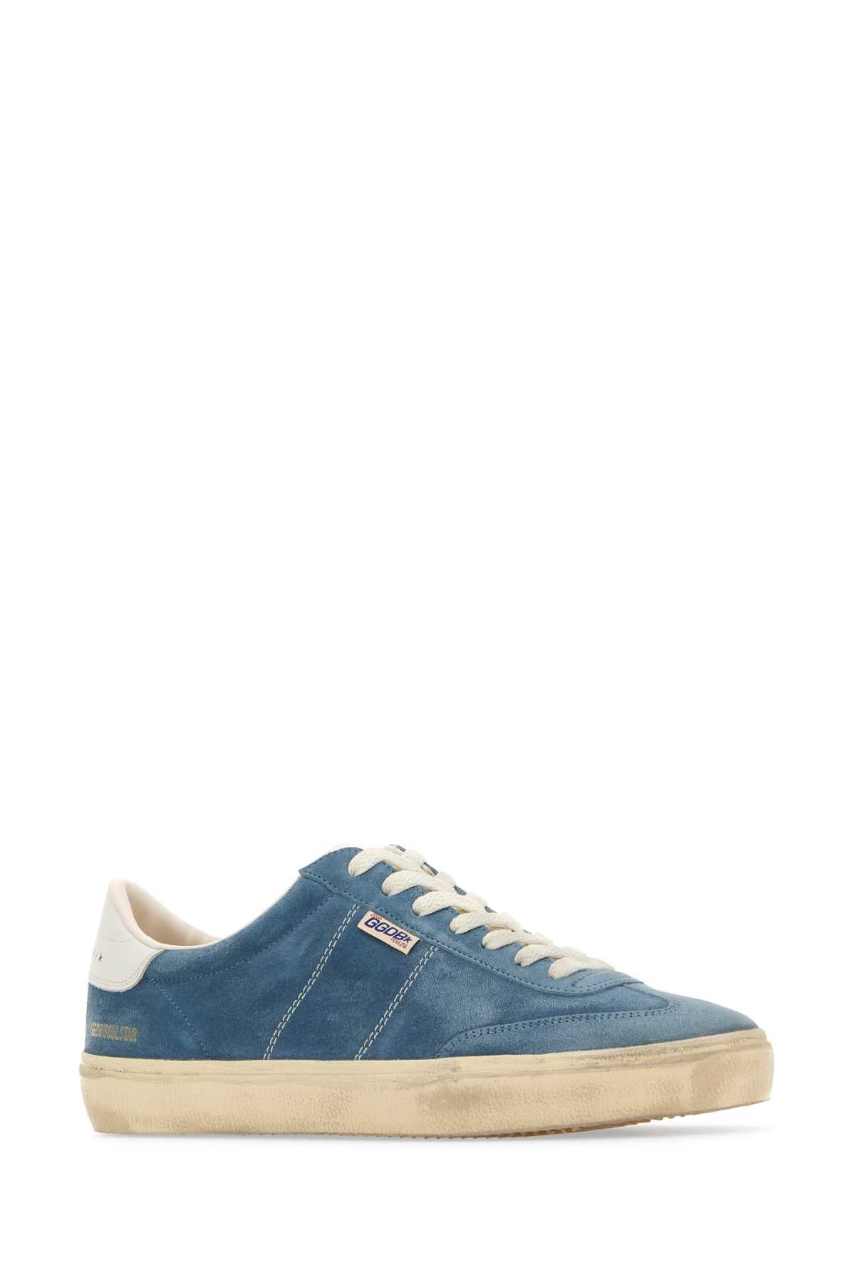 SNEAKERS_GMF00464F005047_50810_Image_2
