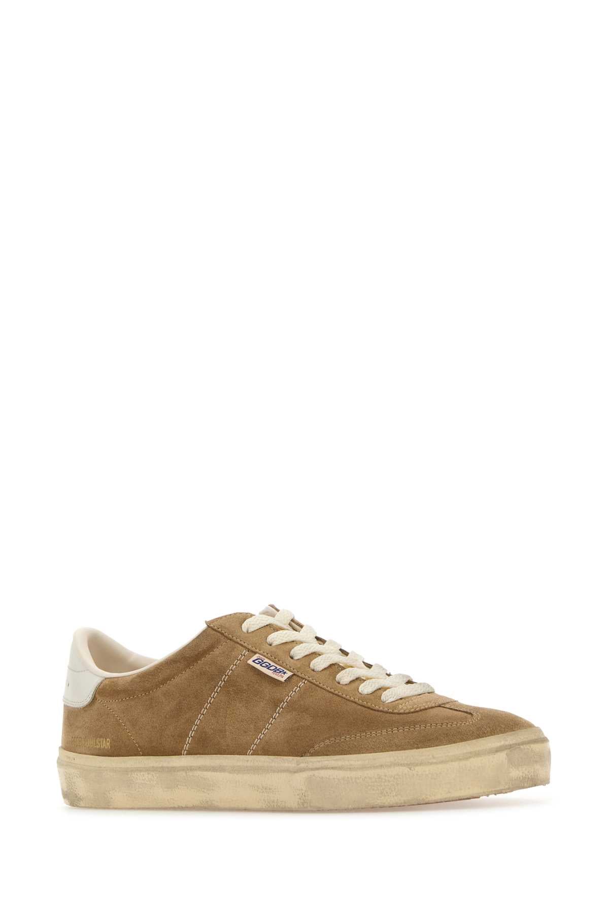 SNEAKERS_GMF00464F005048_15522_Image_2
