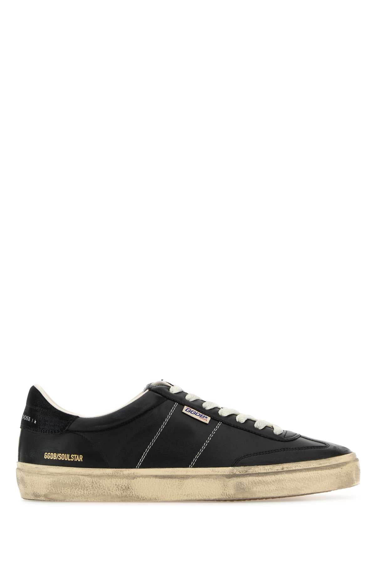 SNEAKERS_GMF00464F005050_90100_Image_1