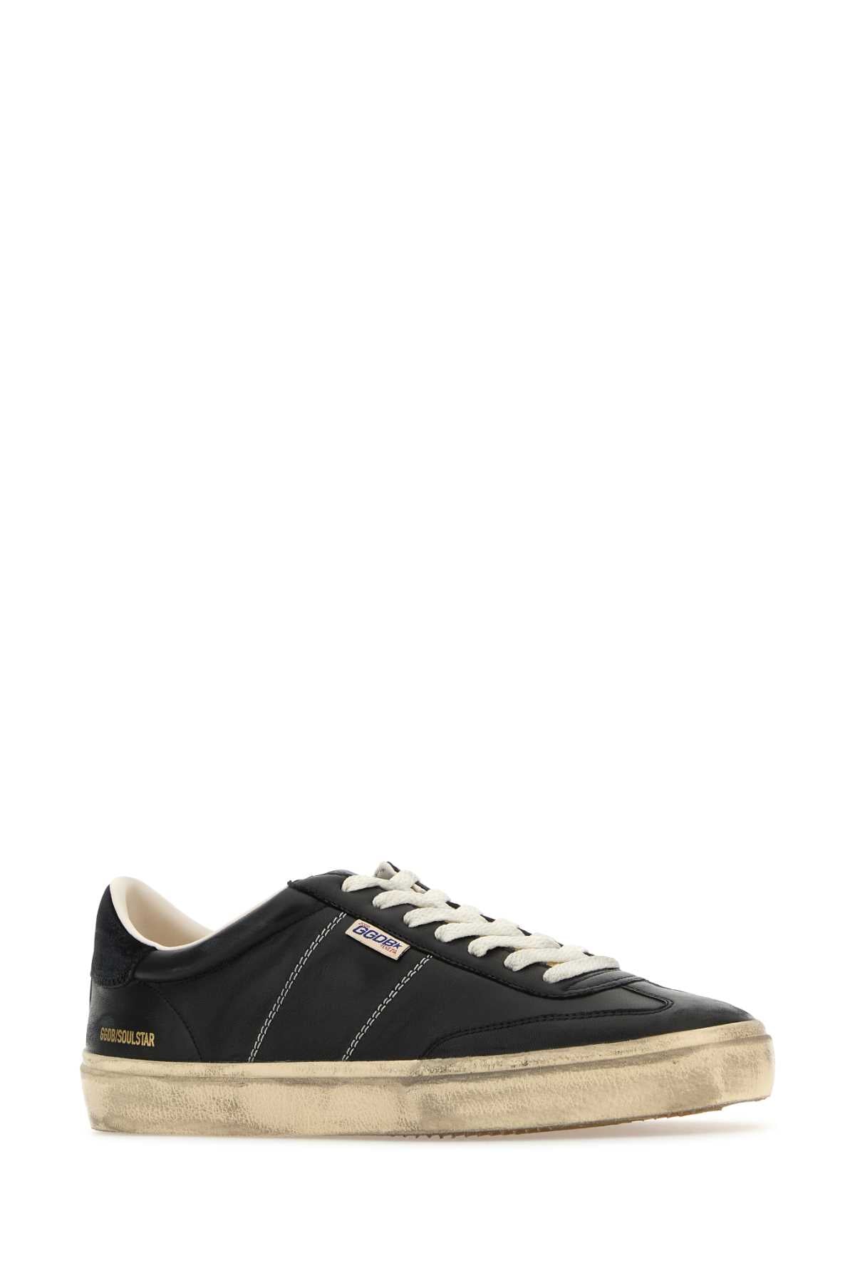SNEAKERS_GMF00464F005050_90100_Image_2
