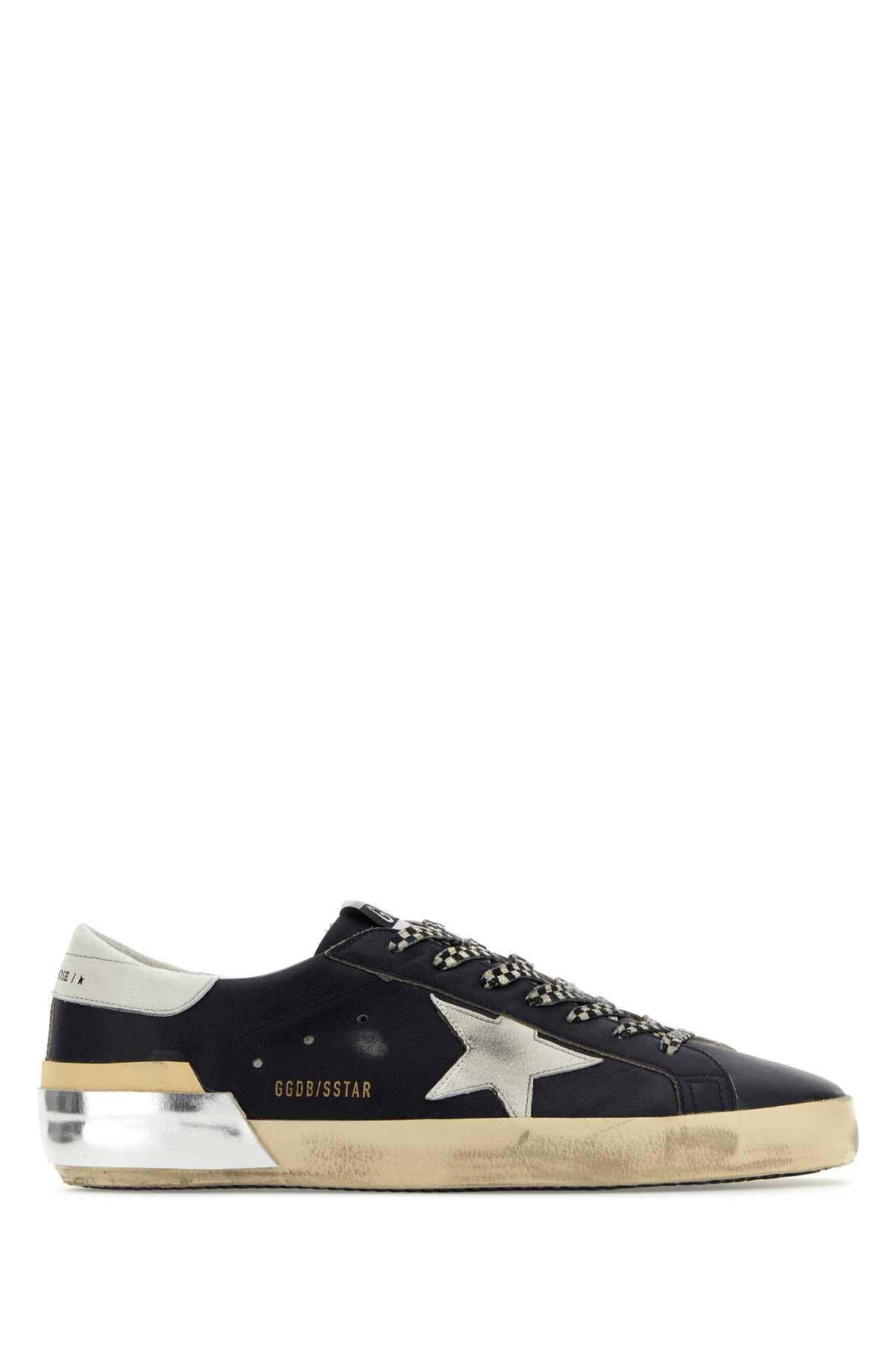 SNEAKERS_GMF00587F004802_50789_Image_1