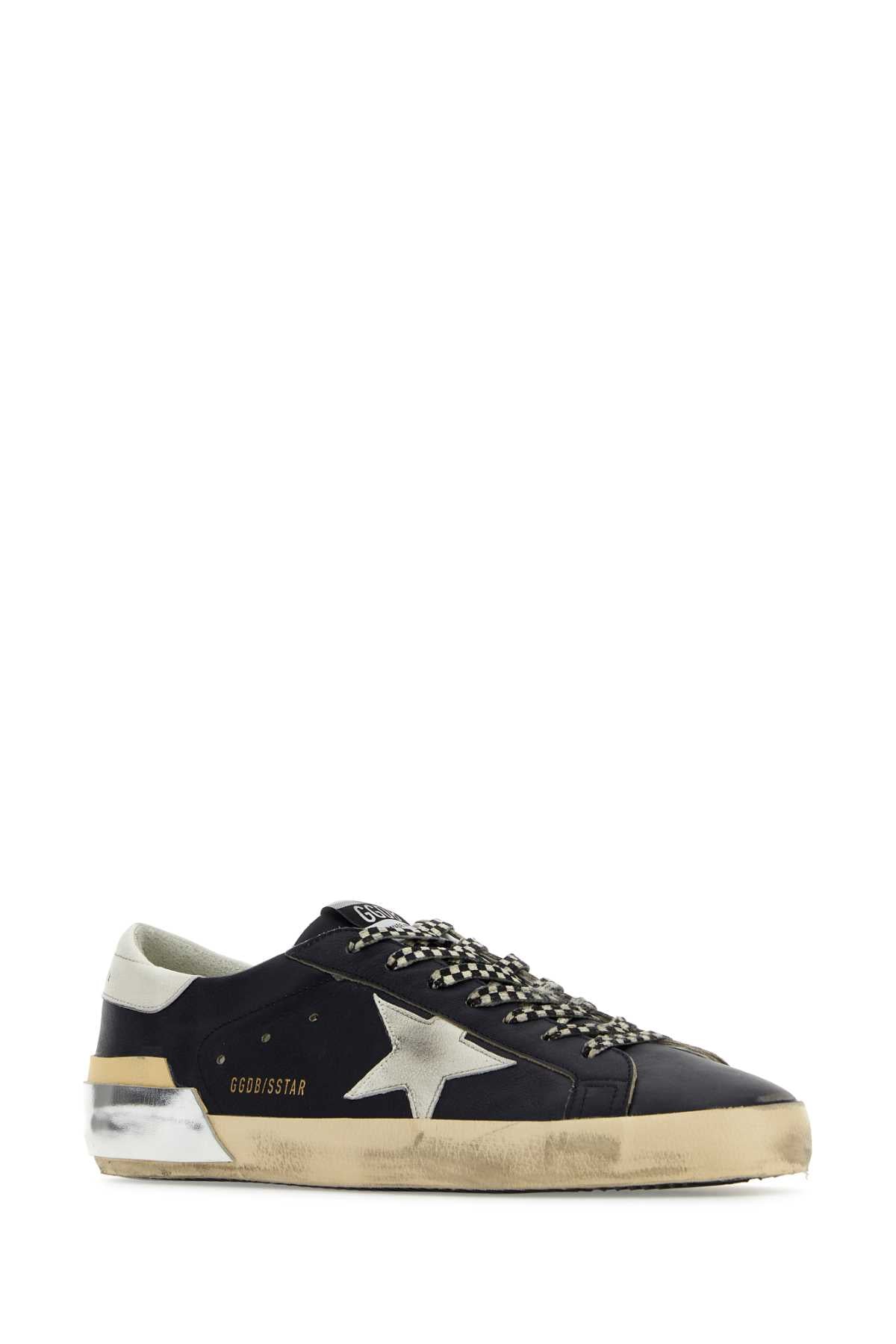 SNEAKERS_GMF00587F004802_50789_Image_2