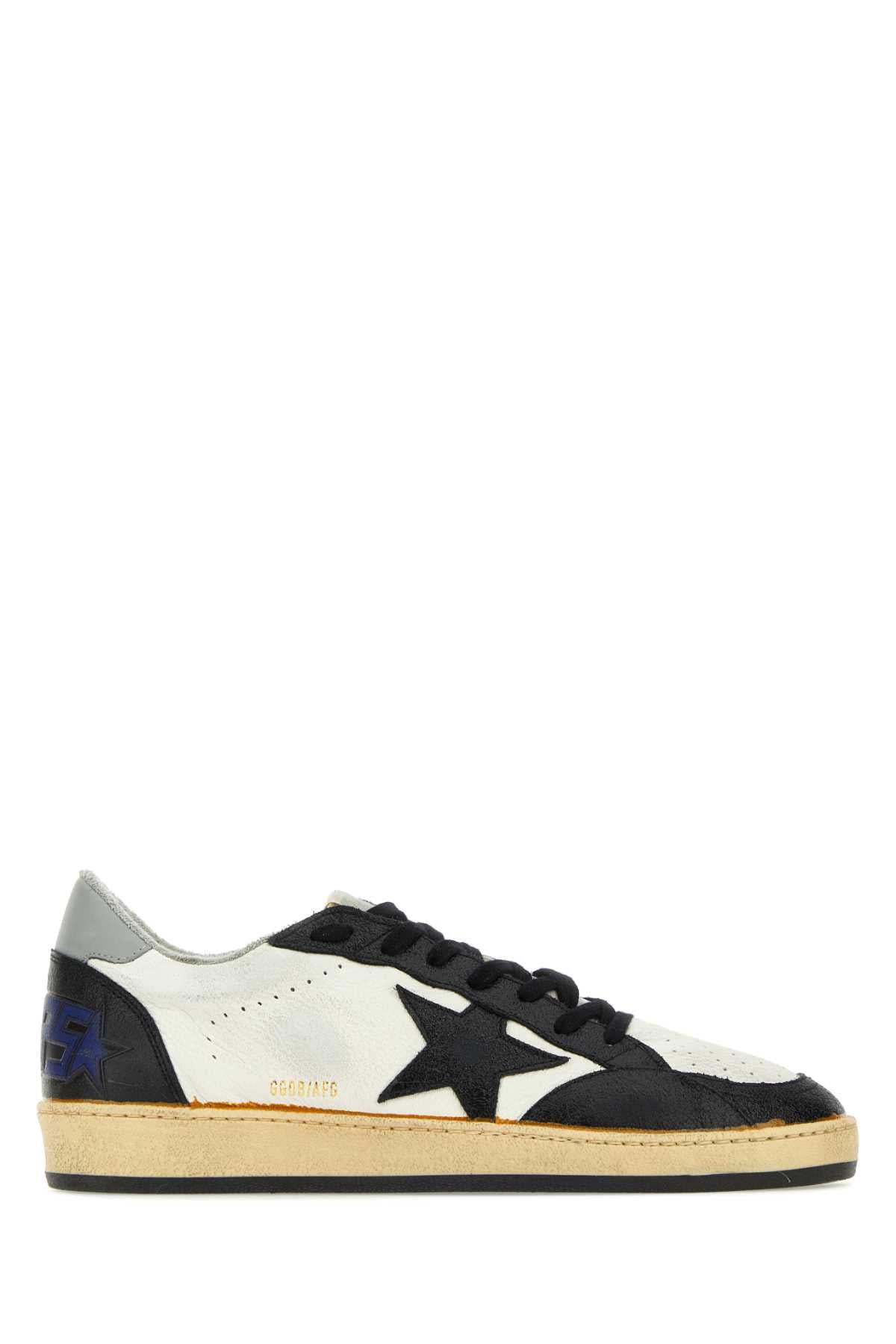 SNEAKERS_GMF00623F005068_10546_Image_1