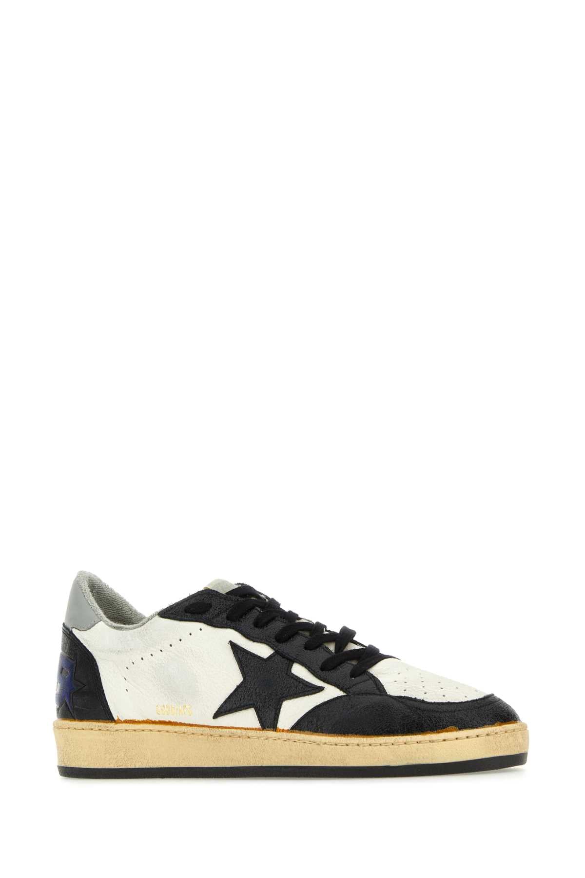 SNEAKERS_GMF00623F005068_10546_Image_2