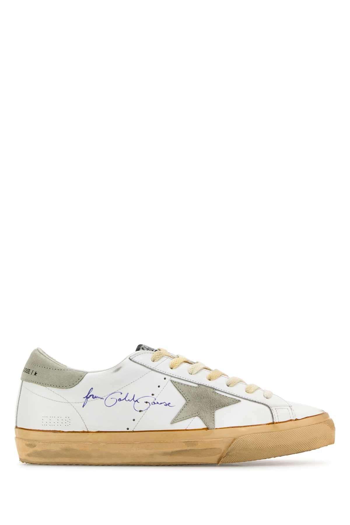 SNEAKERS_GMF00672F006232_10276_Image_1