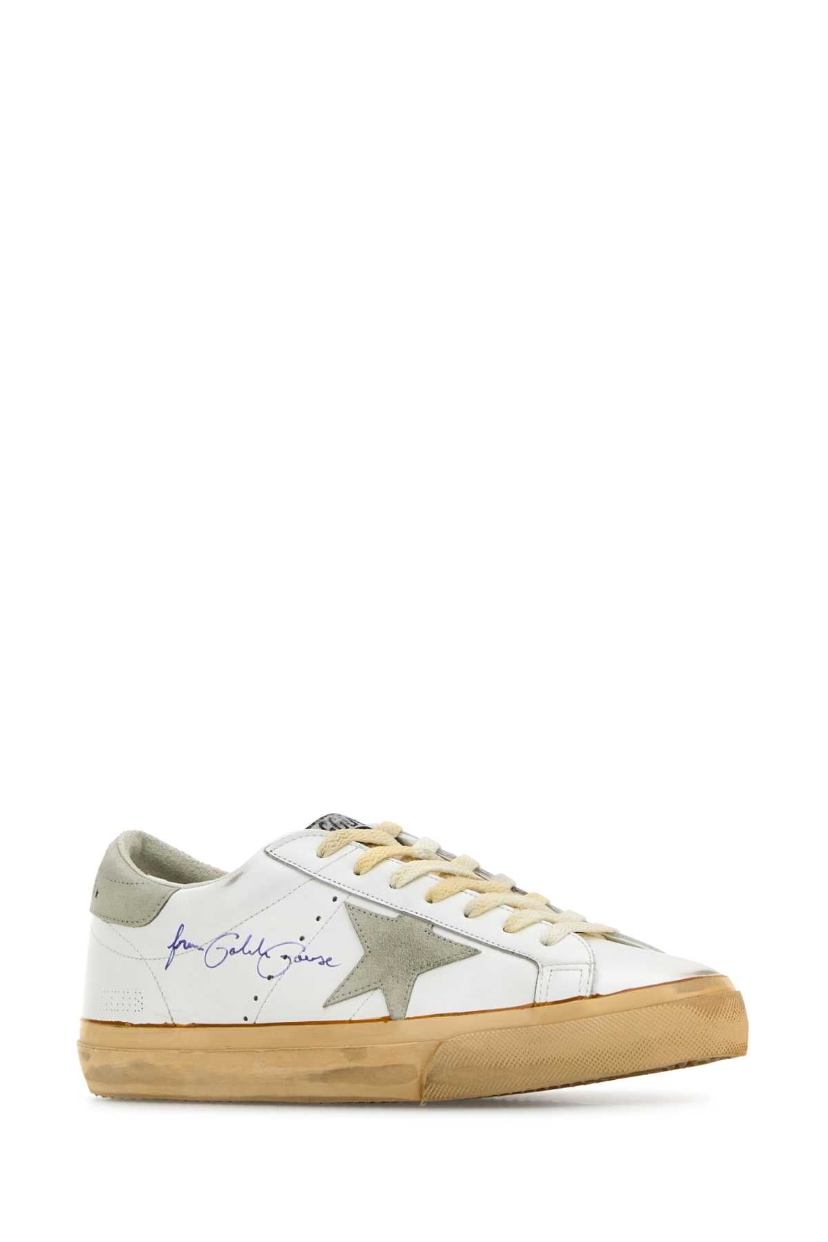 SNEAKERS_GMF00672F006232_10276_Image_2