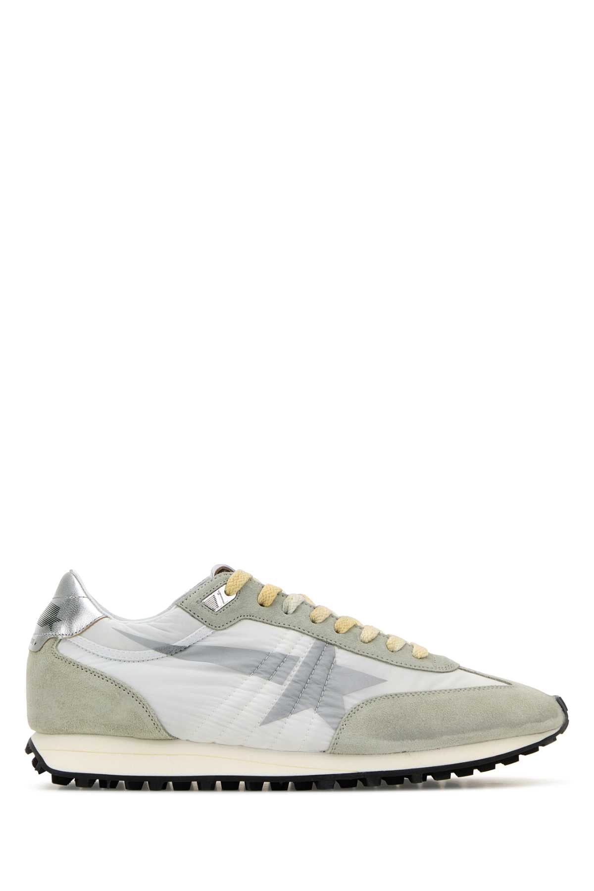 SNEAKERS_GMF00683F005457_60466_Image_1