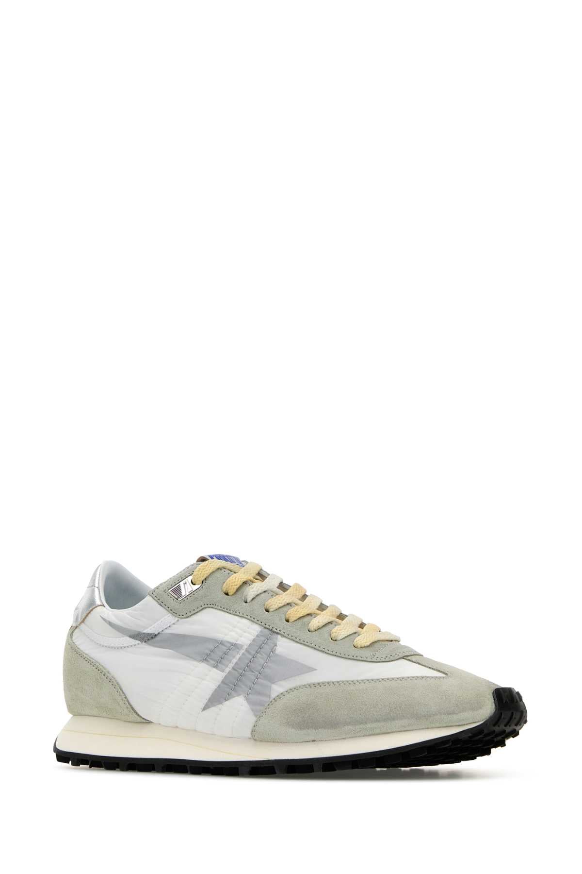 SNEAKERS_GMF00683F005457_60466_Image_2