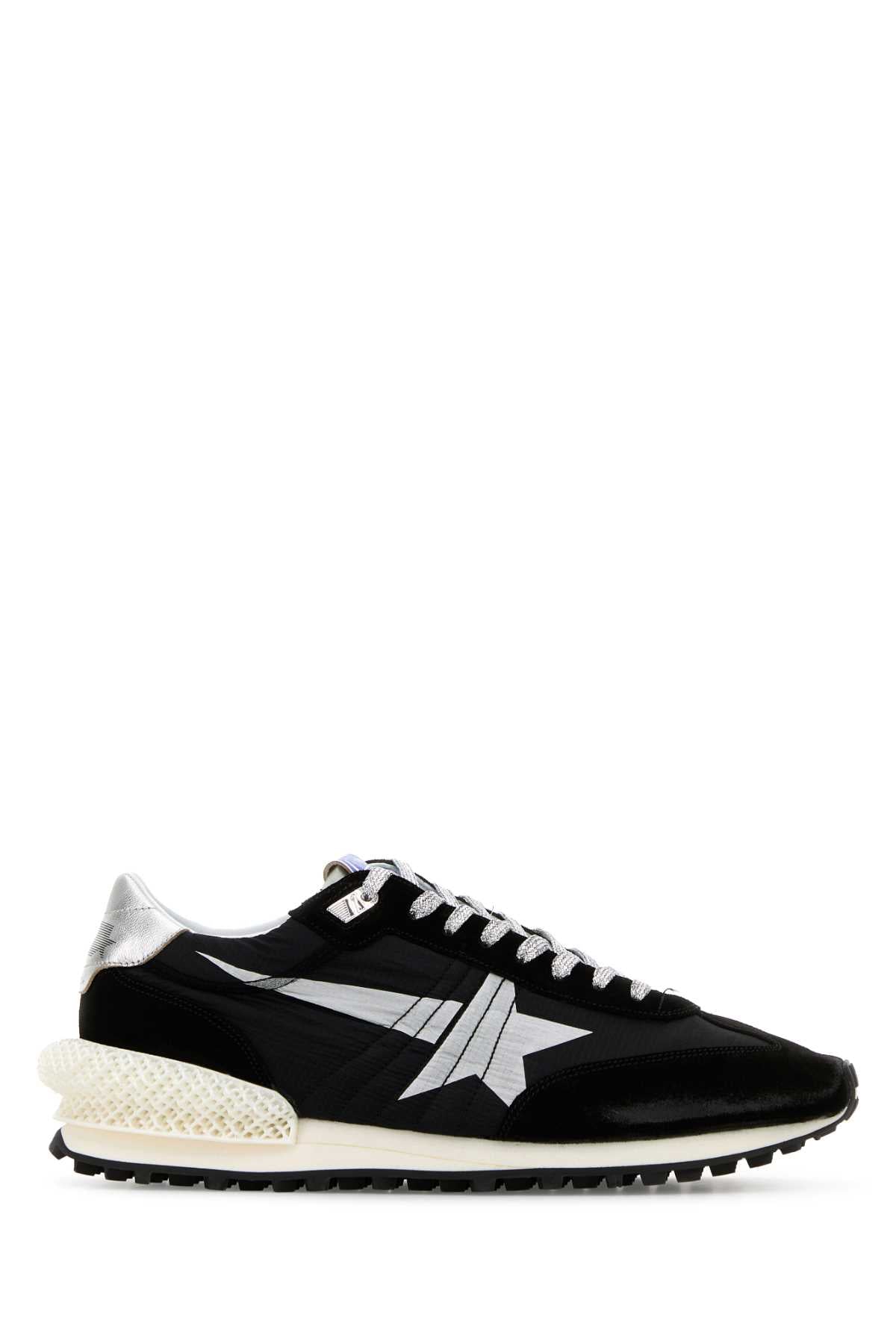SNEAKERS_GMF00684F005675_90179_Image_1