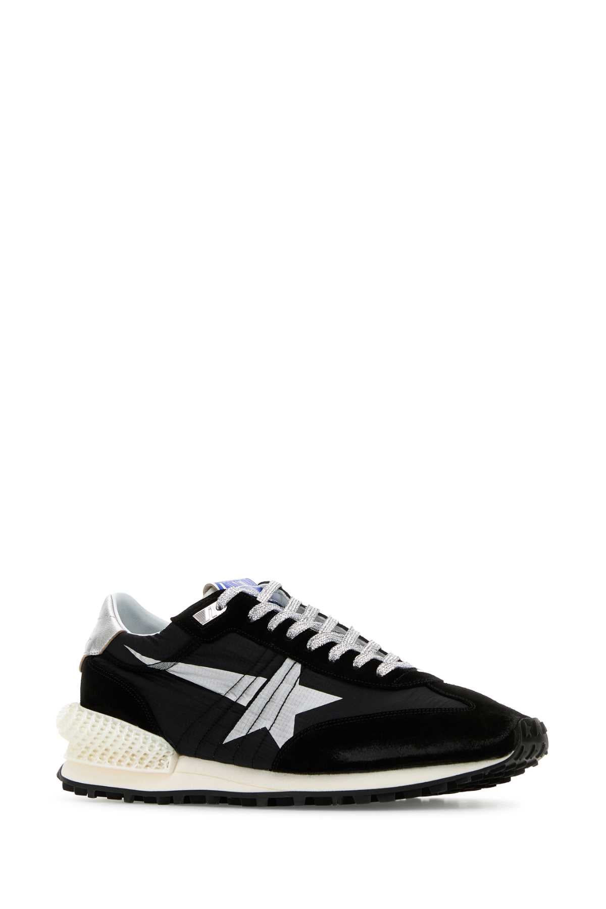 SNEAKERS_GMF00684F005675_90179_Image_2