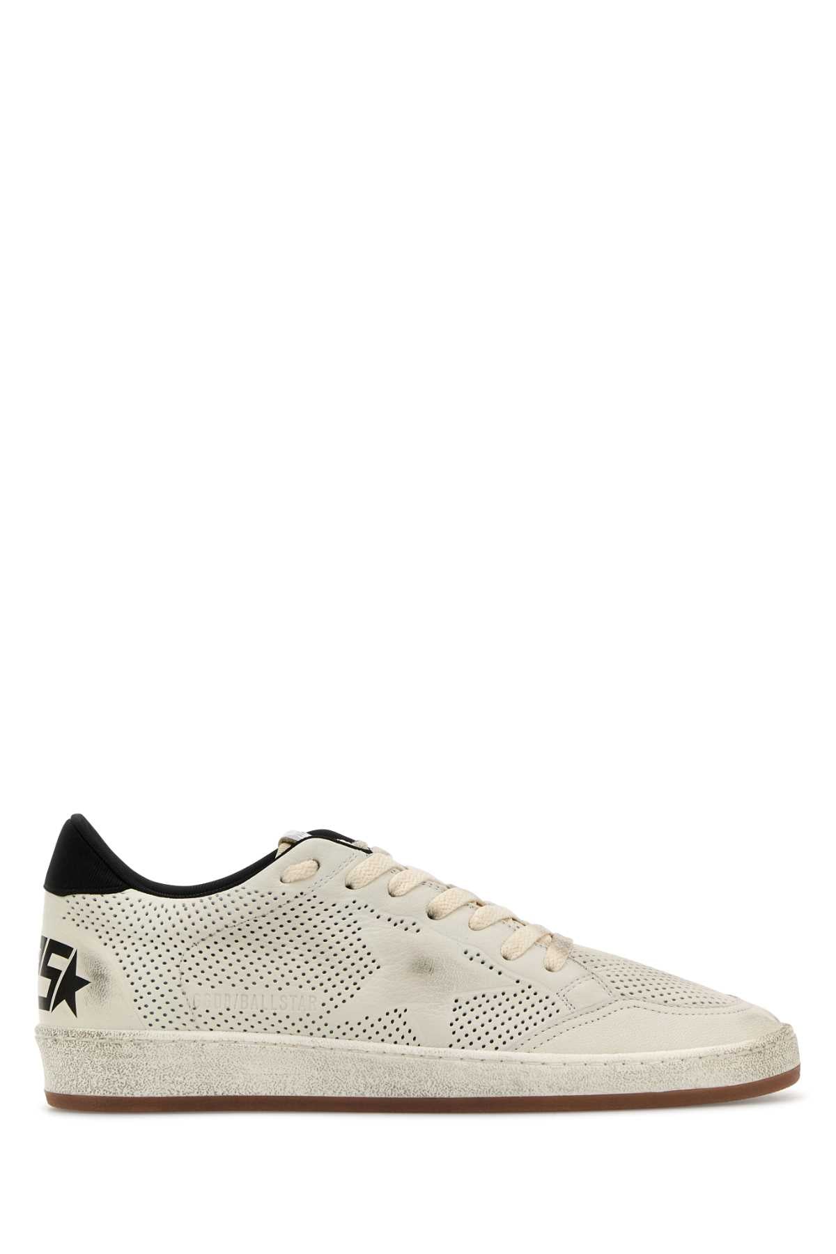 SNEAKERS_GMF00717F006013_10283_Image_1