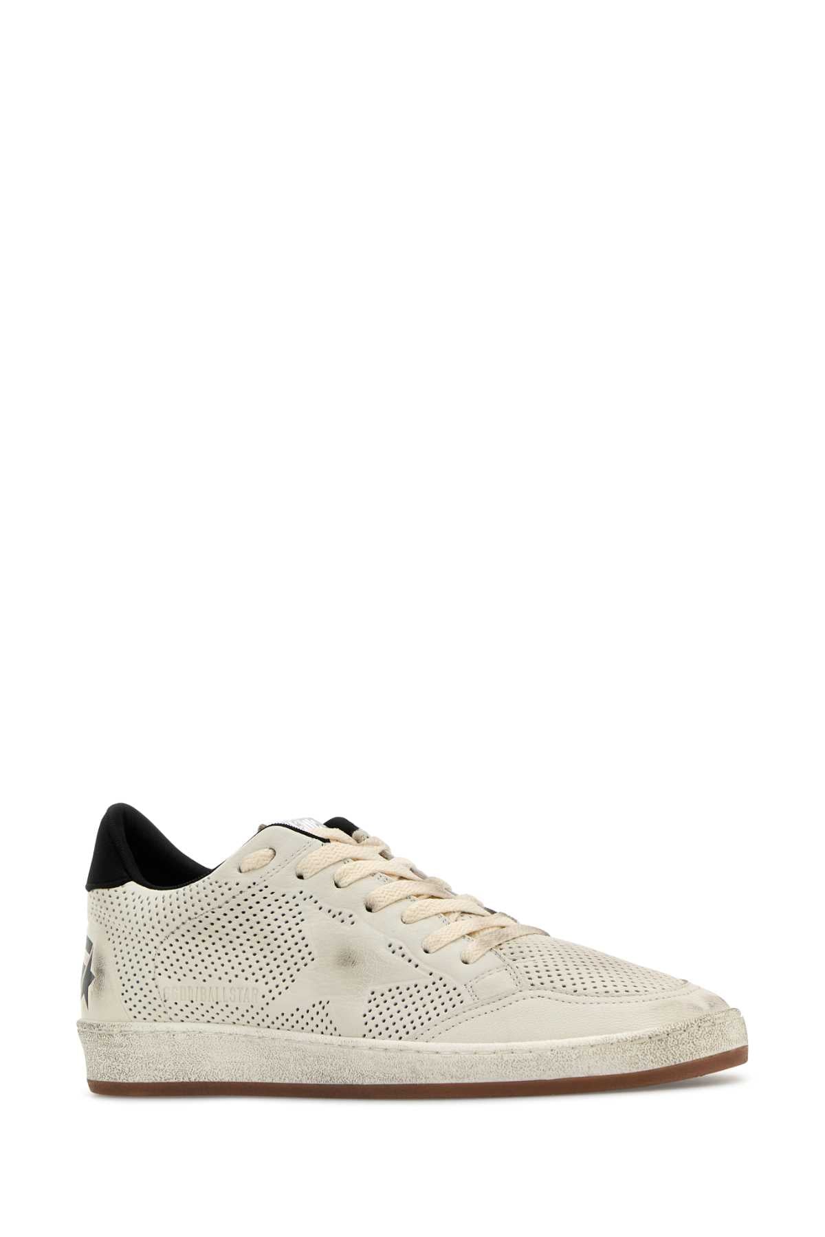 SNEAKERS_GMF00717F006013_10283_Image_2