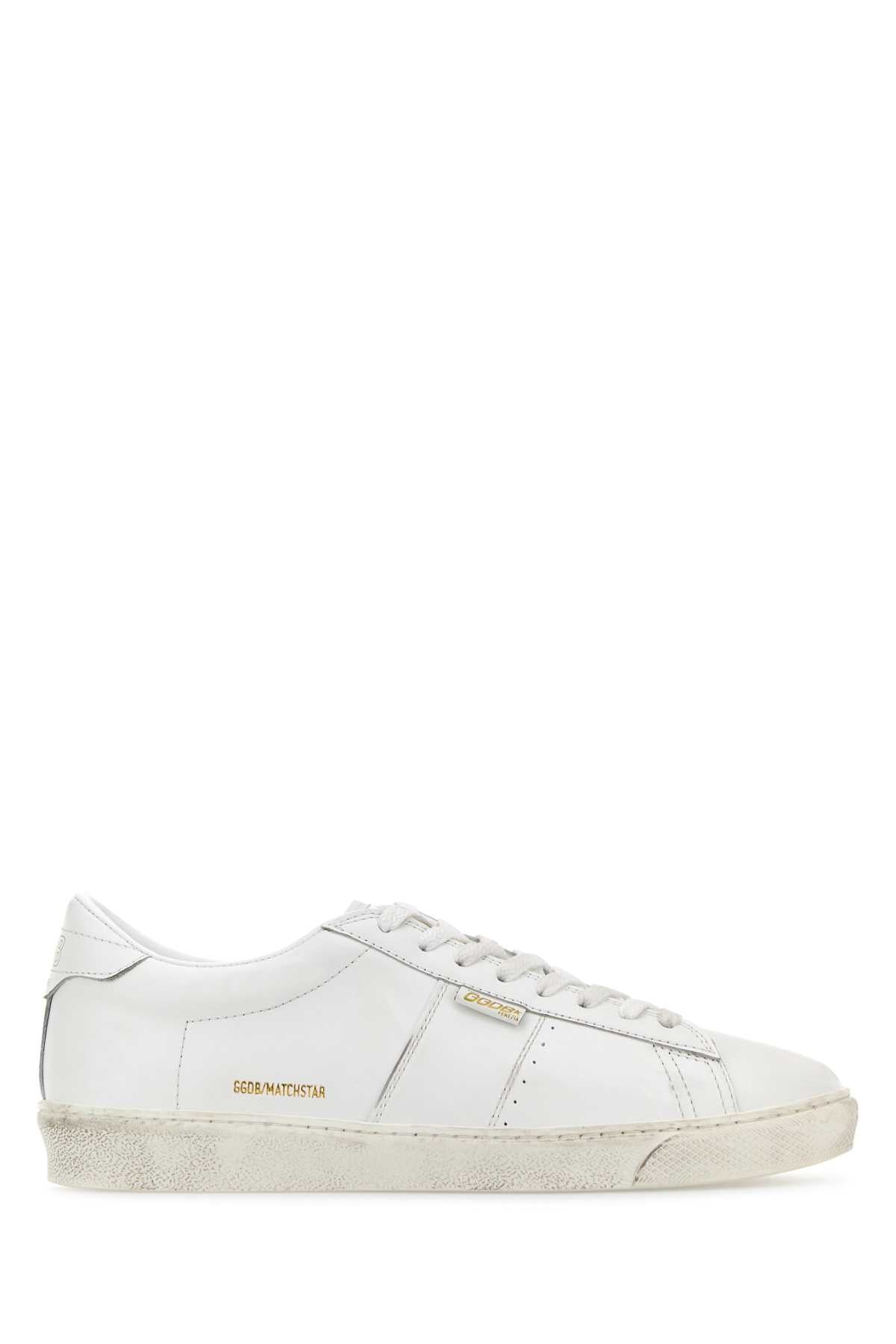 SNEAKERS_GMF00796F006367_10100_Image_1