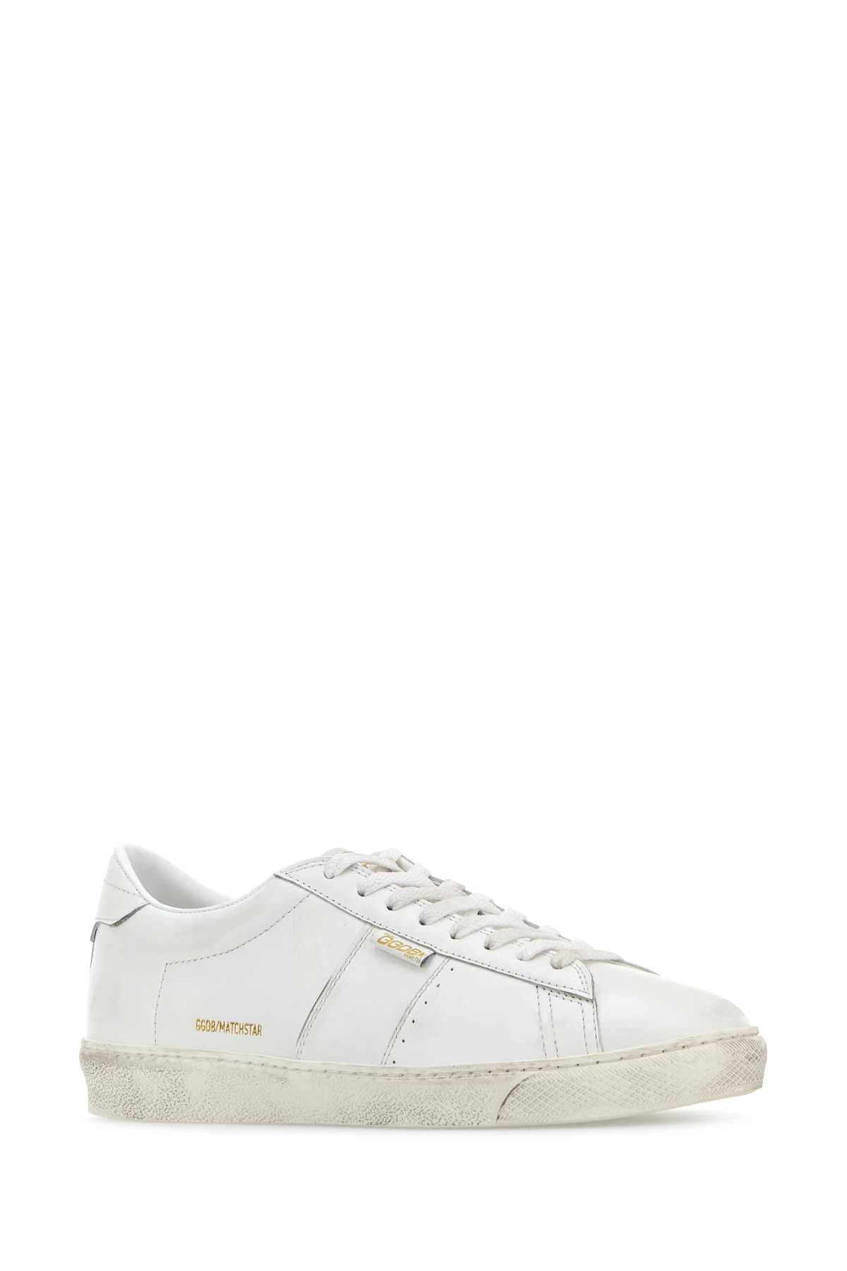 SNEAKERS_GMF00796F006367_10100_Image_2