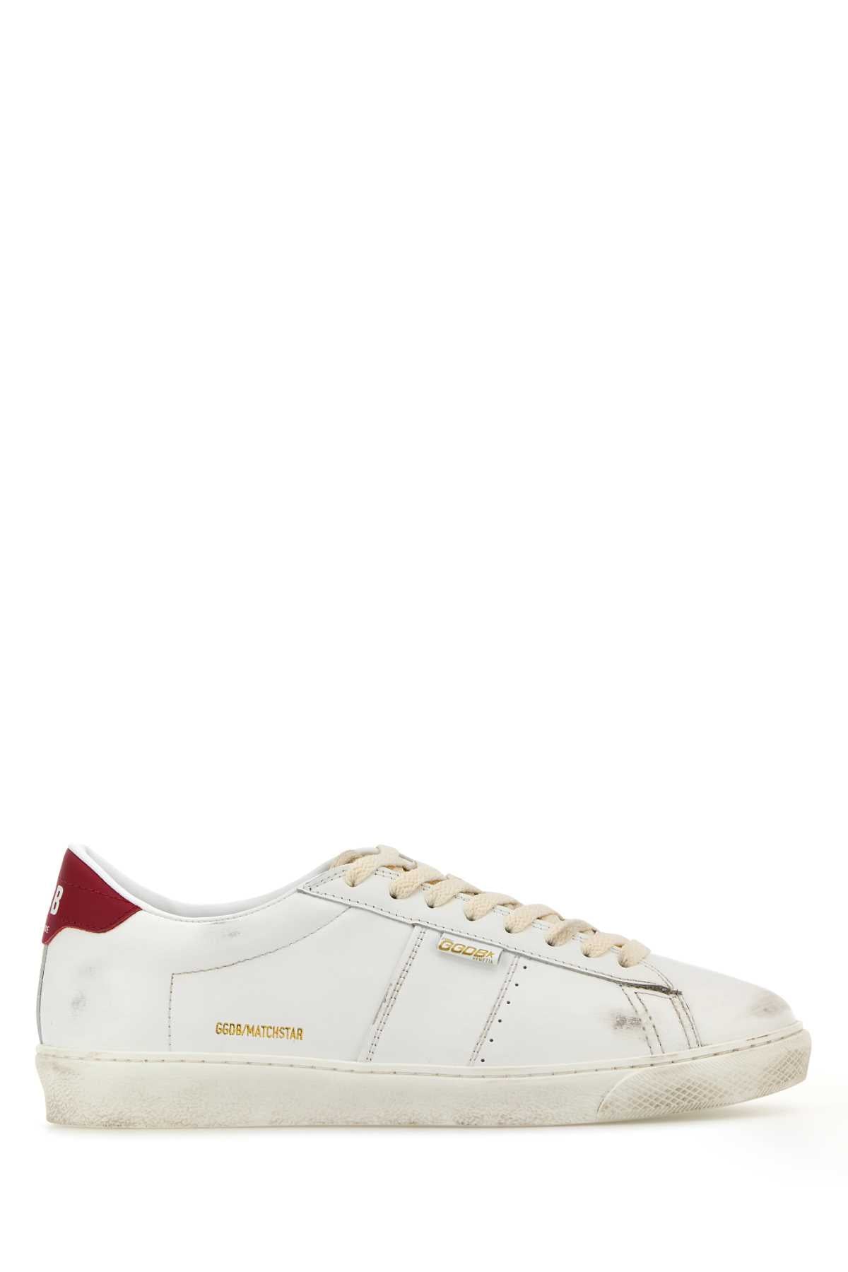 SNEAKERS_GMF00796F006377_10350_Image_1