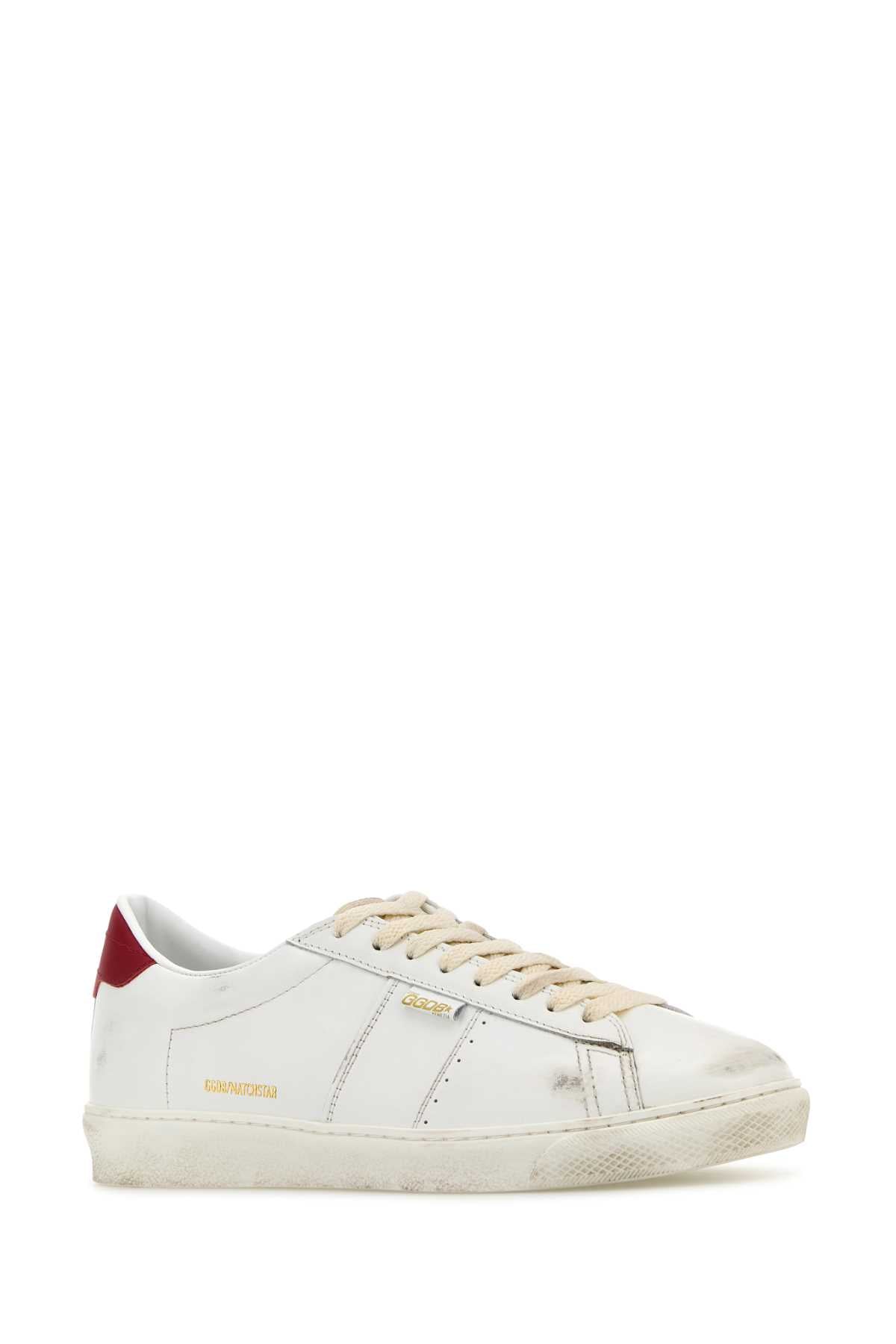SNEAKERS_GMF00796F006377_10350_Image_2
