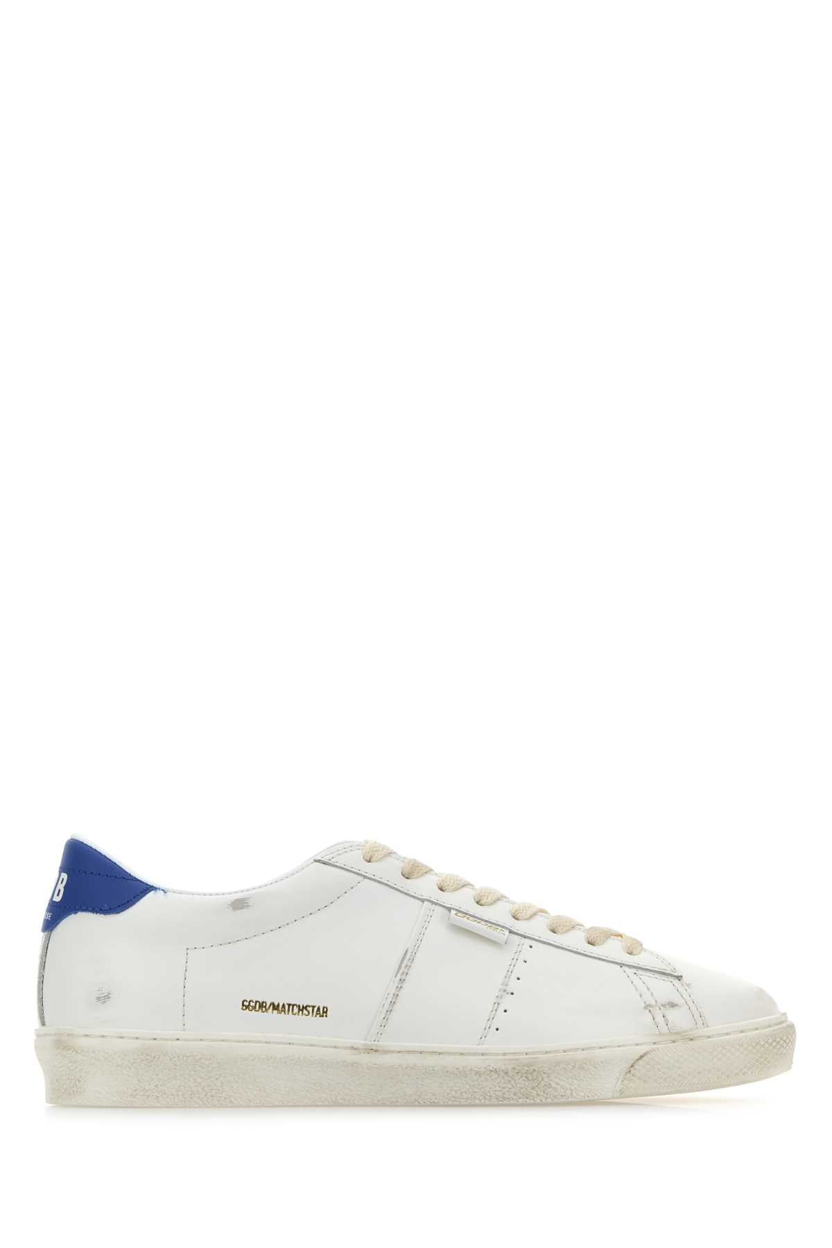 SNEAKERS_GMF00796F006379_11984_Image_1