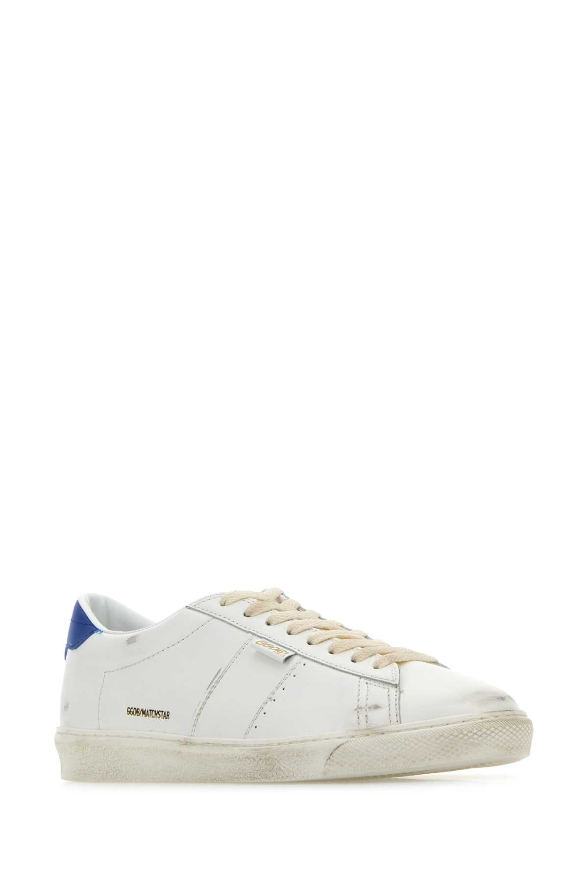 SNEAKERS_GMF00796F006379_11984_Image_2