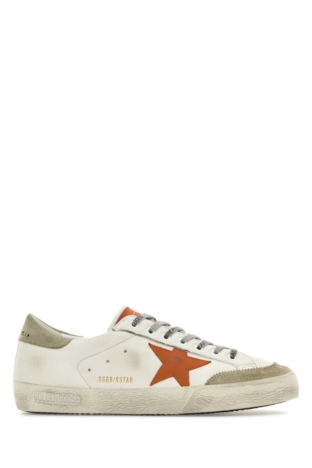 SNEAKERS_GMF00825F006840_11135_Image_1