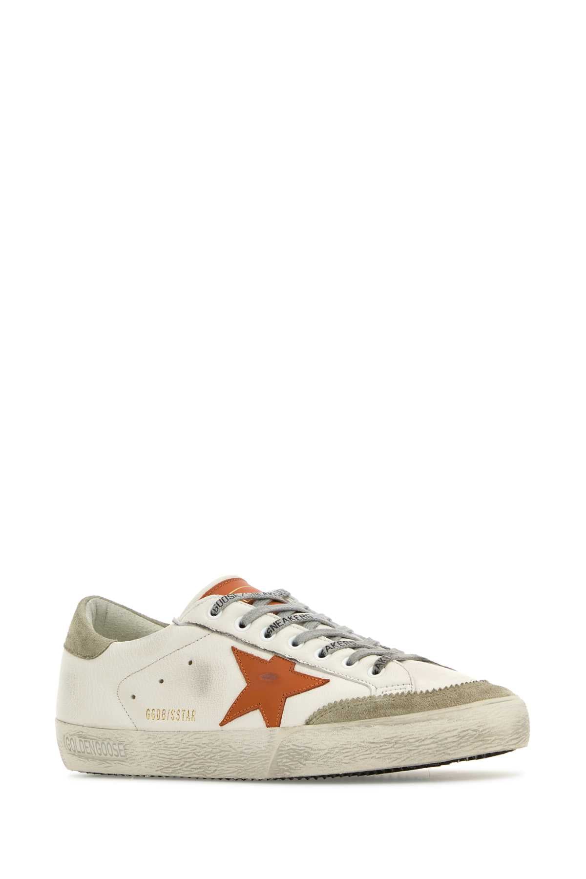 SNEAKERS_GMF00825F006840_11135_Image_2