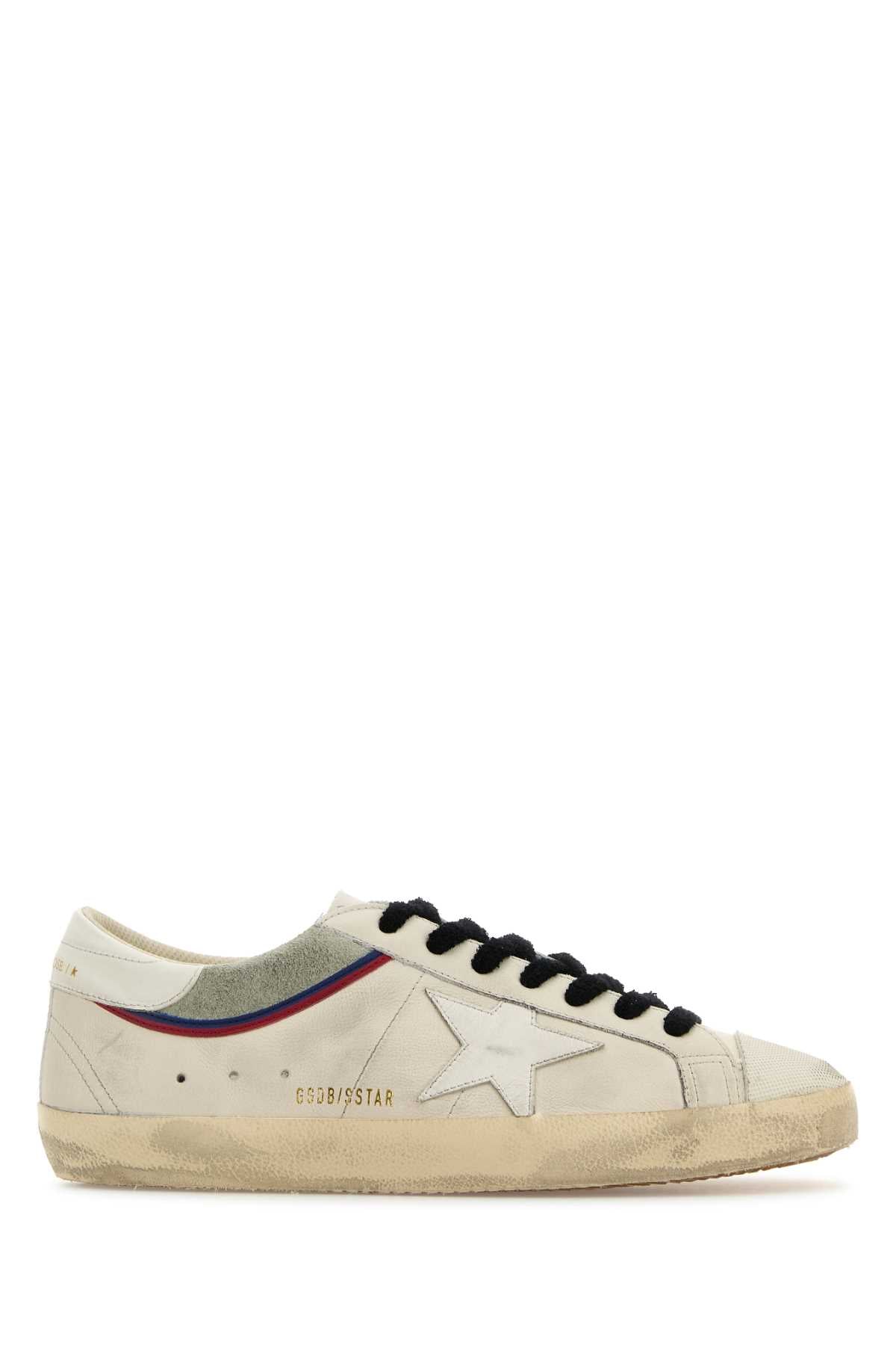 SNEAKERS_GMF00841F006866_10973_Image_1