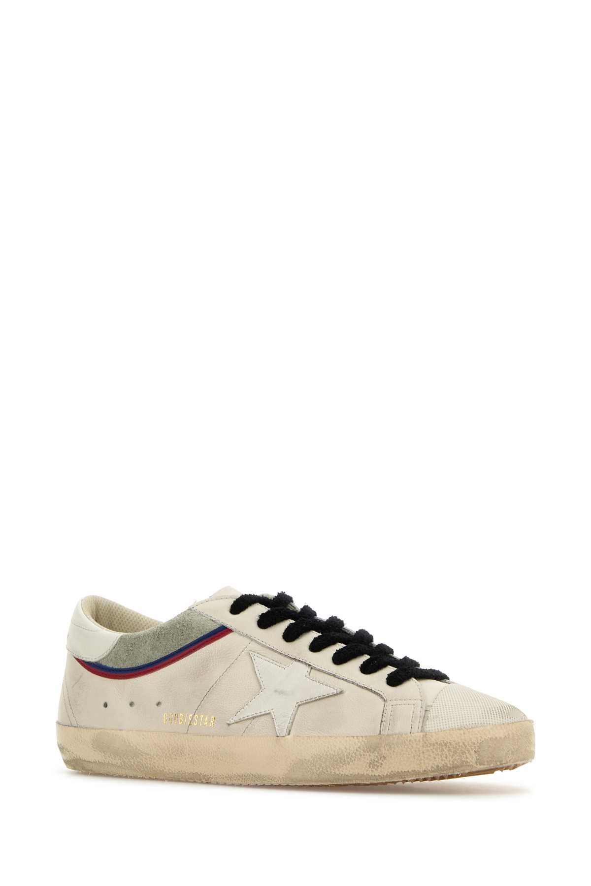 SNEAKERS_GMF00841F006866_10973_Image_2