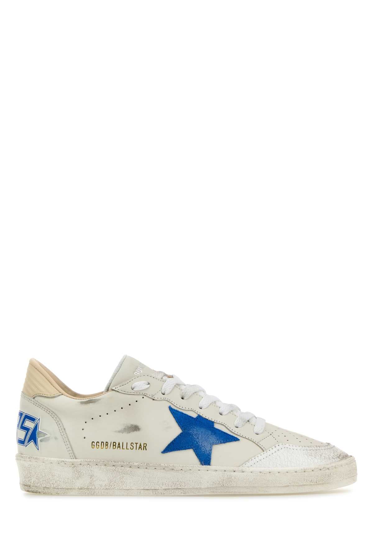 SNEAKERS_GMF00851F006781_12156_Image_1