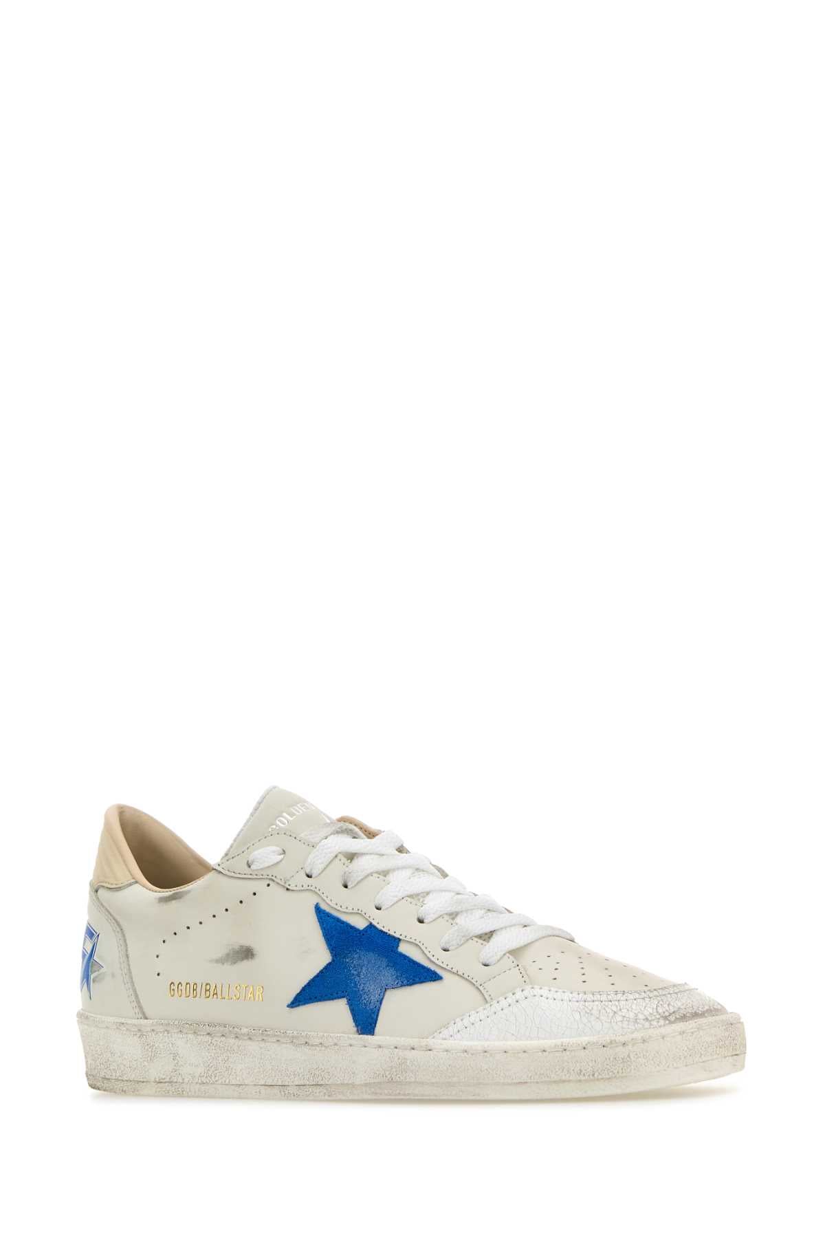 SNEAKERS_GMF00851F006781_12156_Image_2