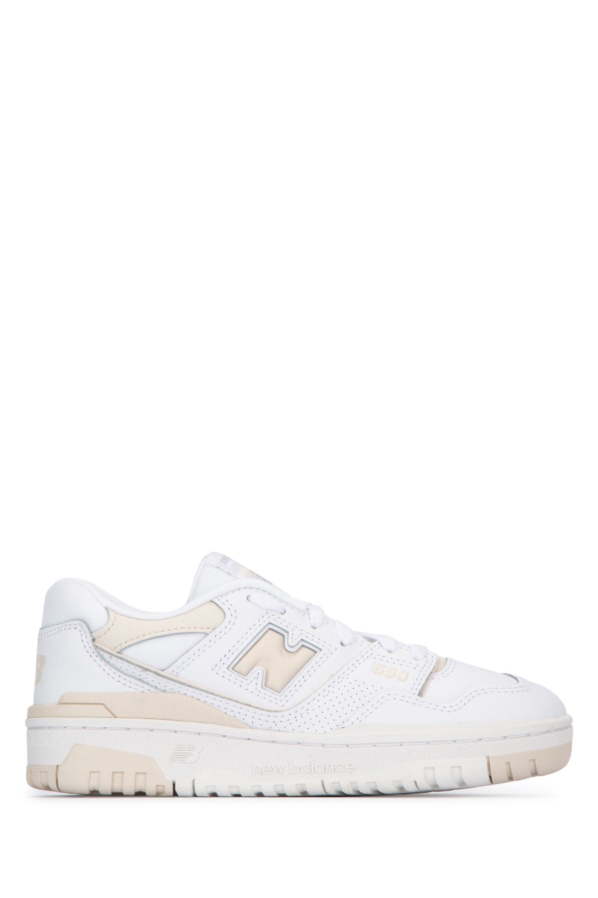 SNEAKERS_GSB550BK_WHITE_Image_1