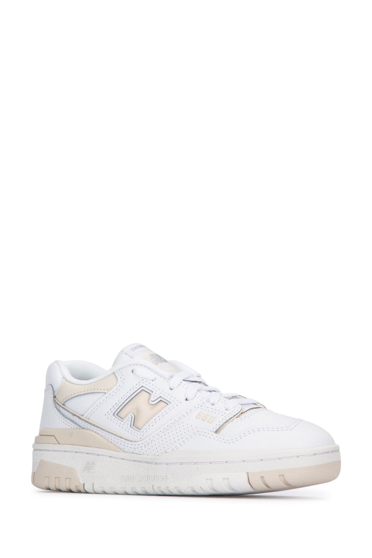 SNEAKERS_GSB550BK_WHITE_Image_2