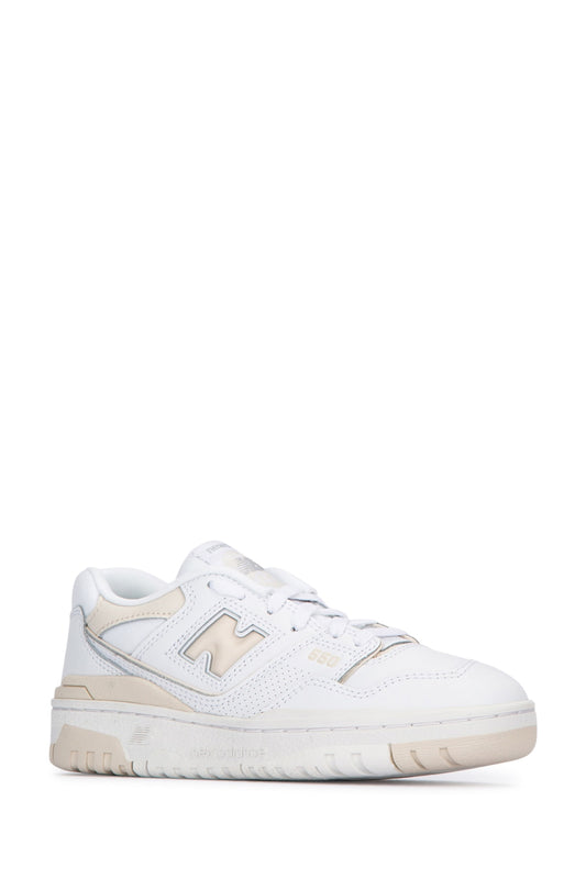 SNEAKERS_GSB550BK_WHITE_Image_2