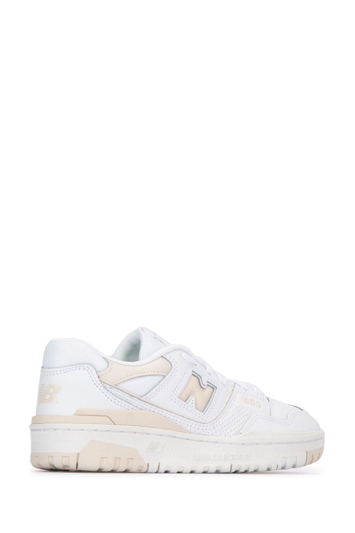 SNEAKERS_GSB550BK_WHITE_Image_3