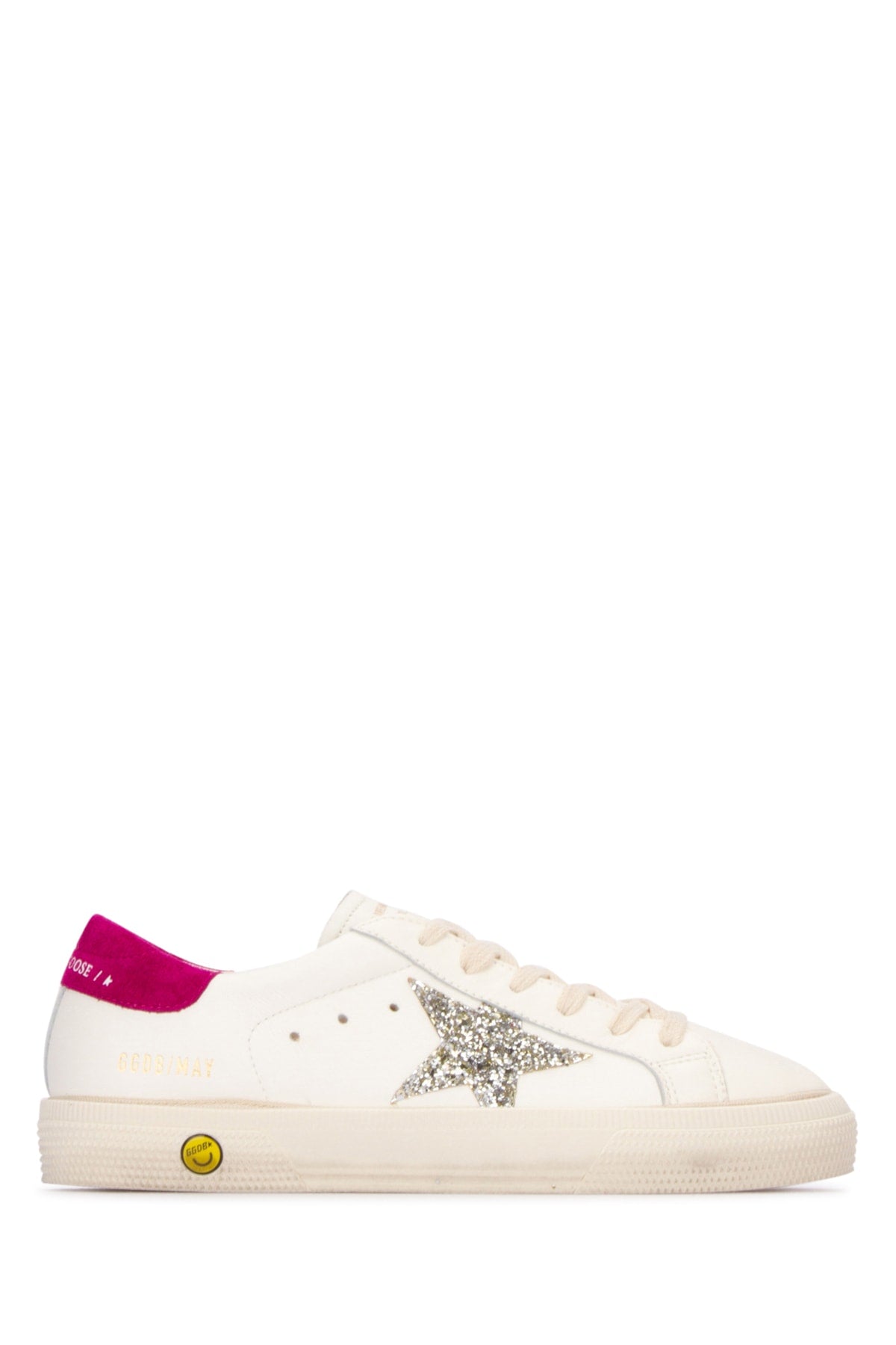 SNEAKERS_GTF00112F004213_11398_Image_1
