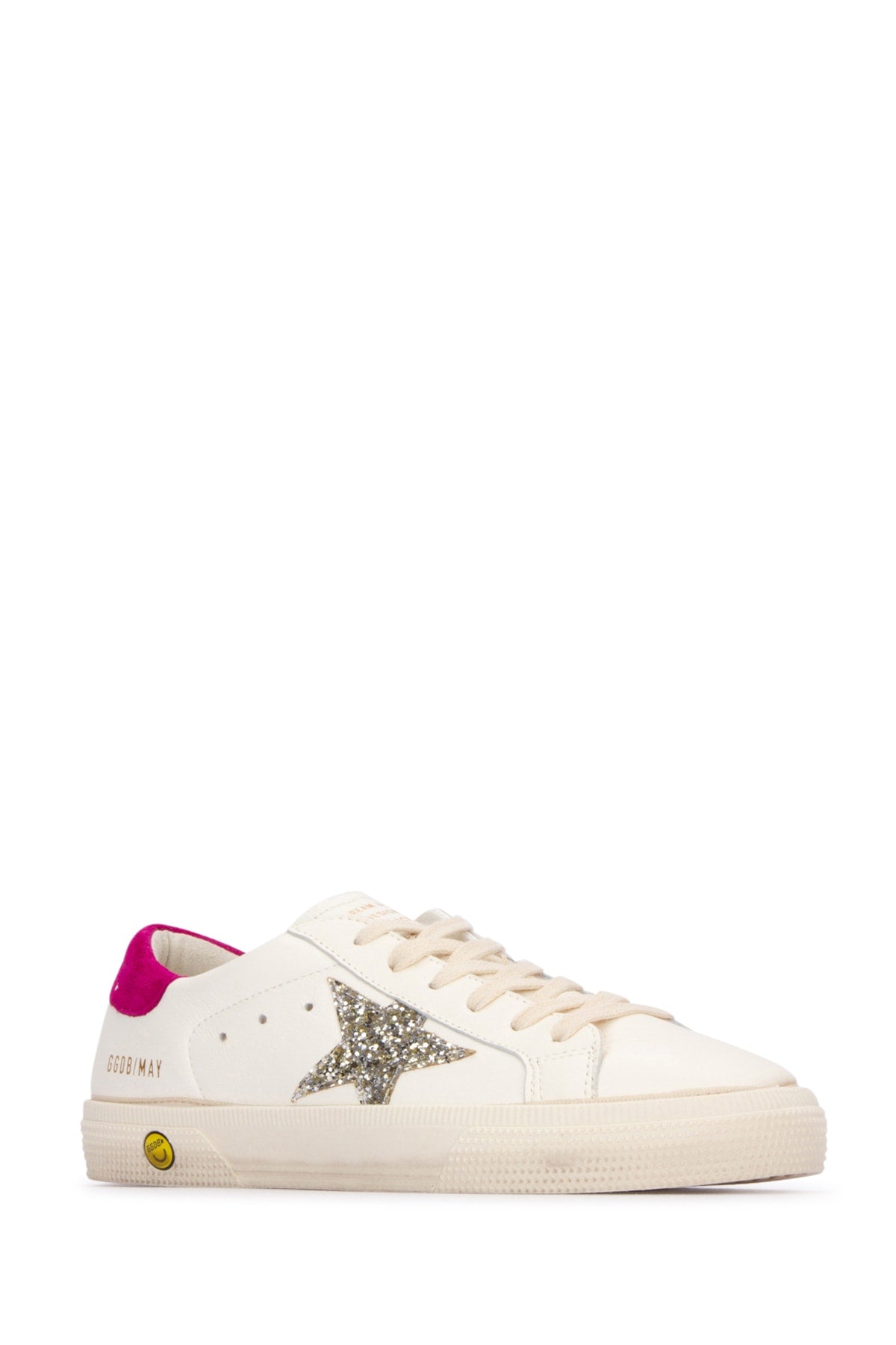 SNEAKERS_GTF00112F004213_11398_Image_2