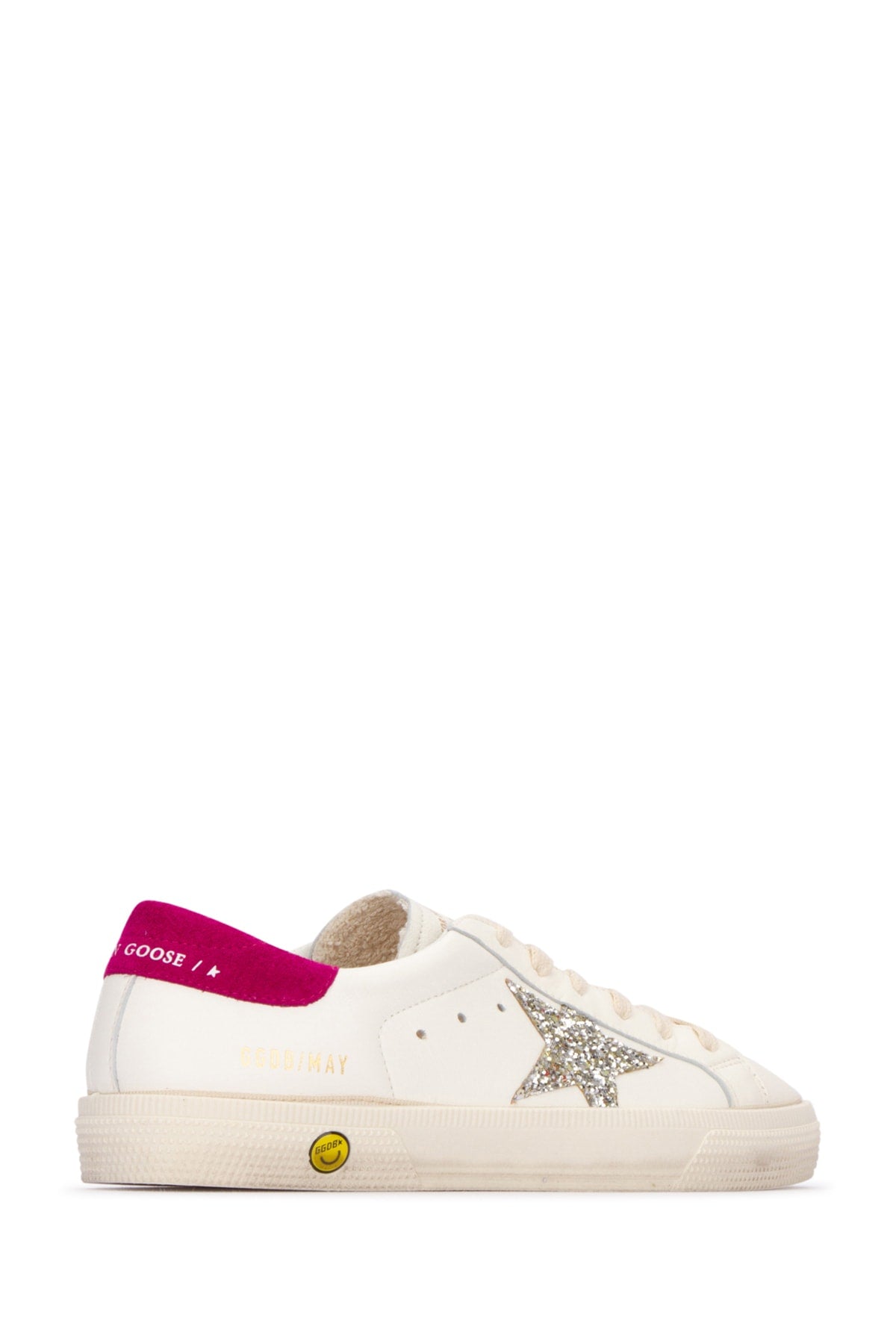 SNEAKERS_GTF00112F004213_11398_Image_3