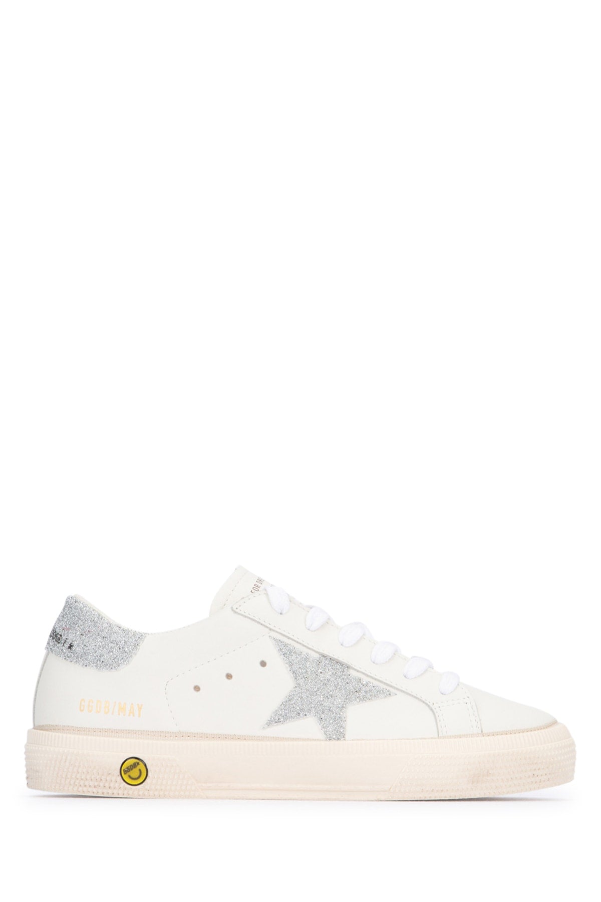 SNEAKERS_GTF00112F006089_10449_Image_1