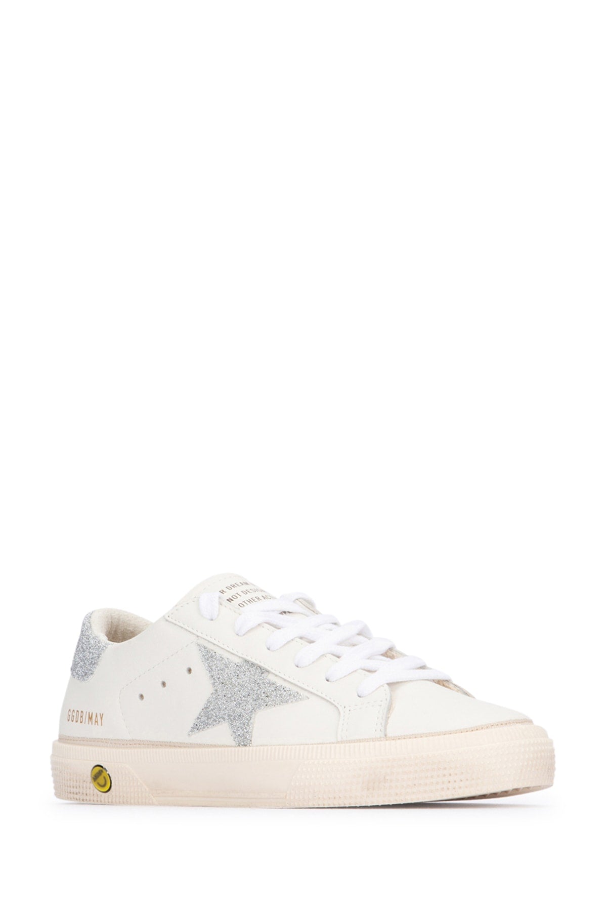 SNEAKERS_GTF00112F006089_10449_Image_2