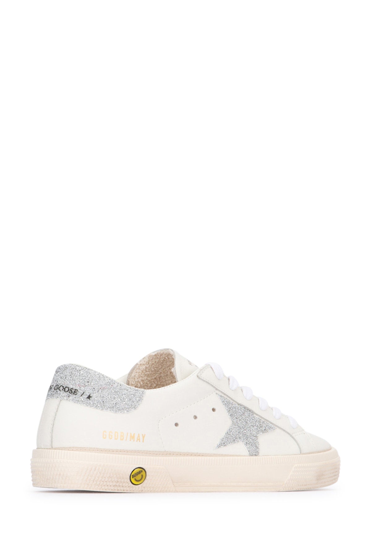 SNEAKERS_GTF00112F006089_10449_Image_3