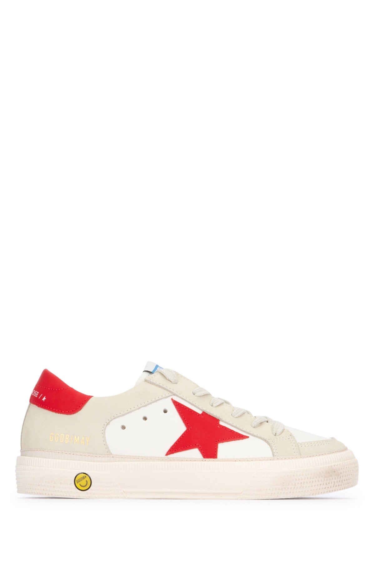 SNEAKERS_GTF00495F006087_10218_Image_1