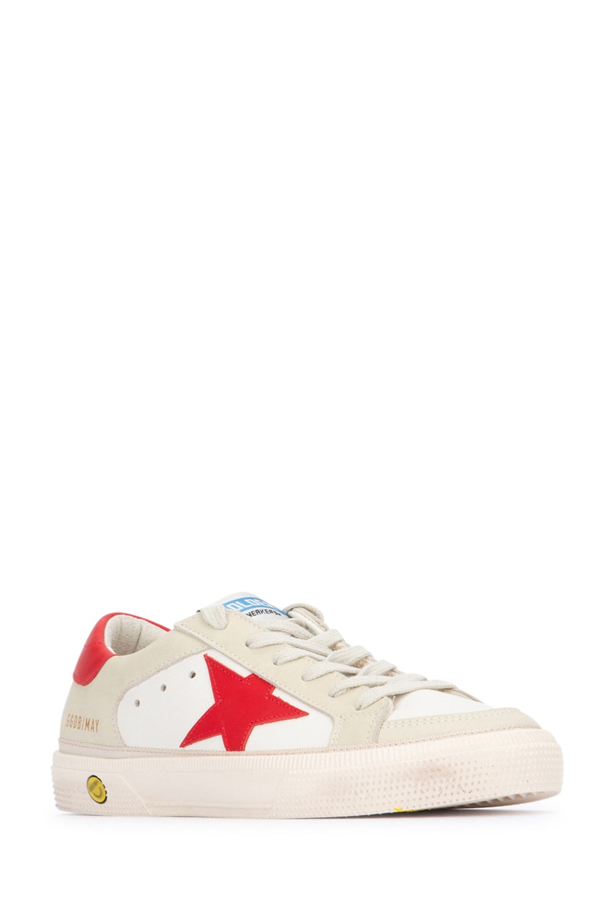 SNEAKERS_GTF00495F006087_10218_Image_2