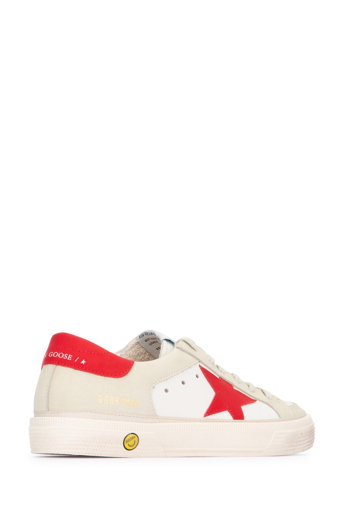 SNEAKERS_GTF00495F006087_10218_Image_3