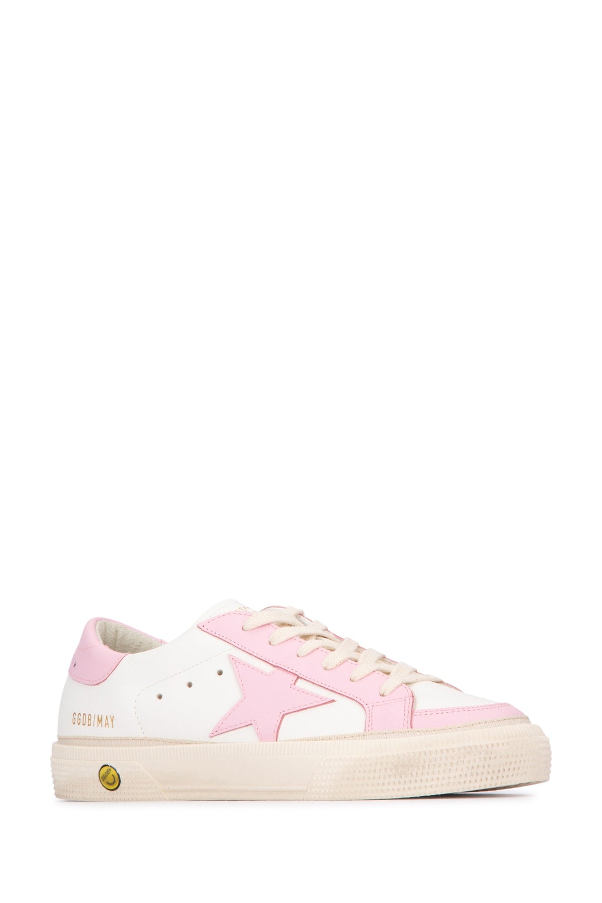 SNEAKERS_GTF00496F005325_10310_Image_2