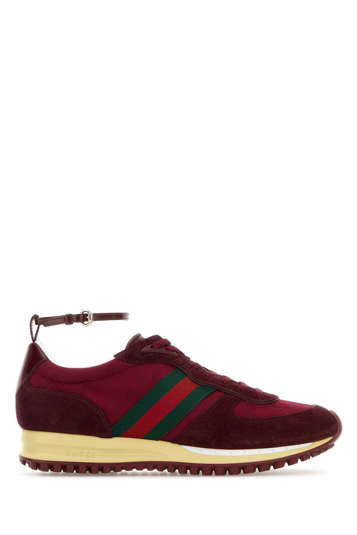 SNEAKERS_GUCCI_RE-MOTION_832918AAEZM_6144_Image_1